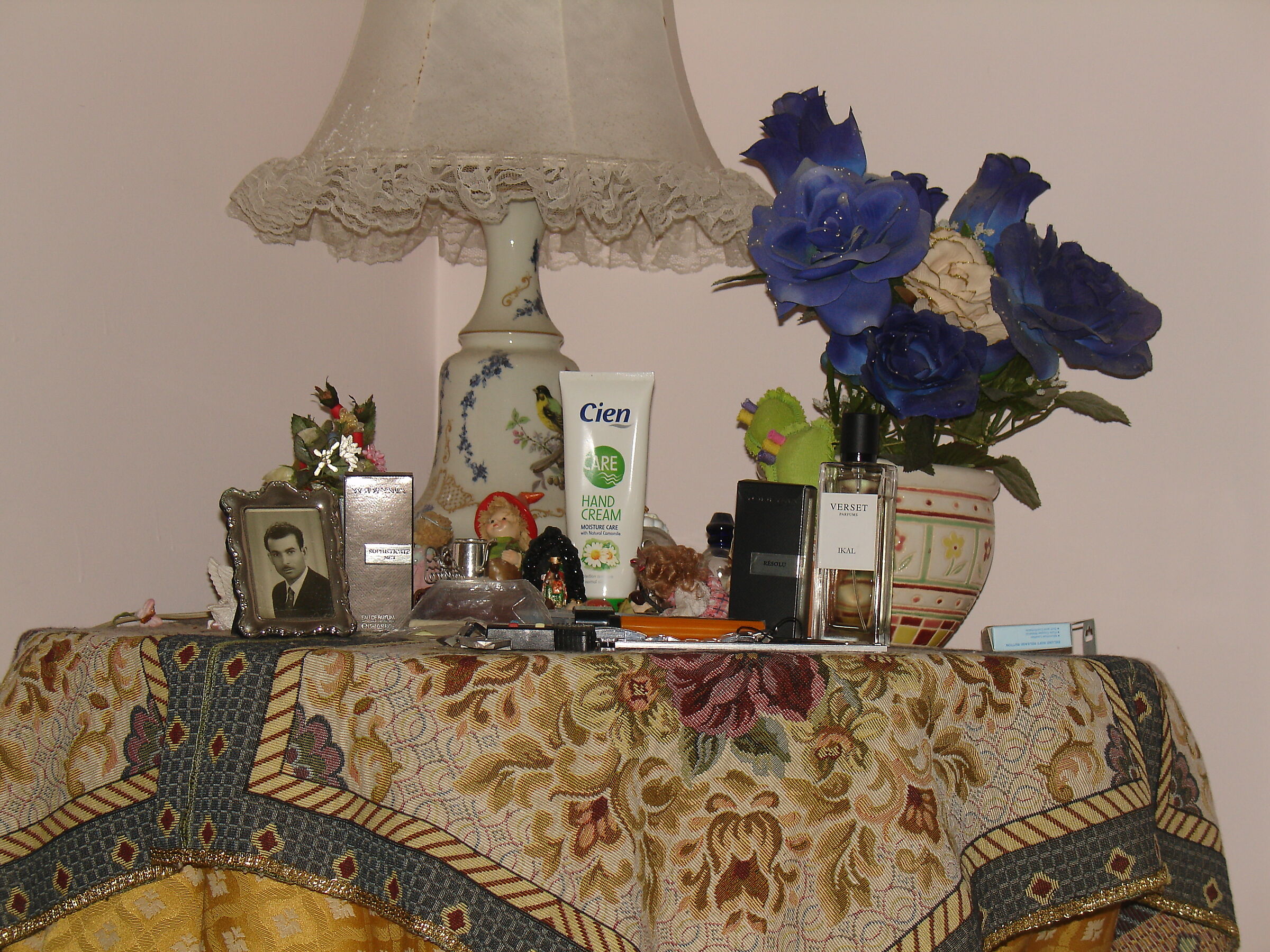 Sony DSC V3+ Zeiss Vario Sonnar