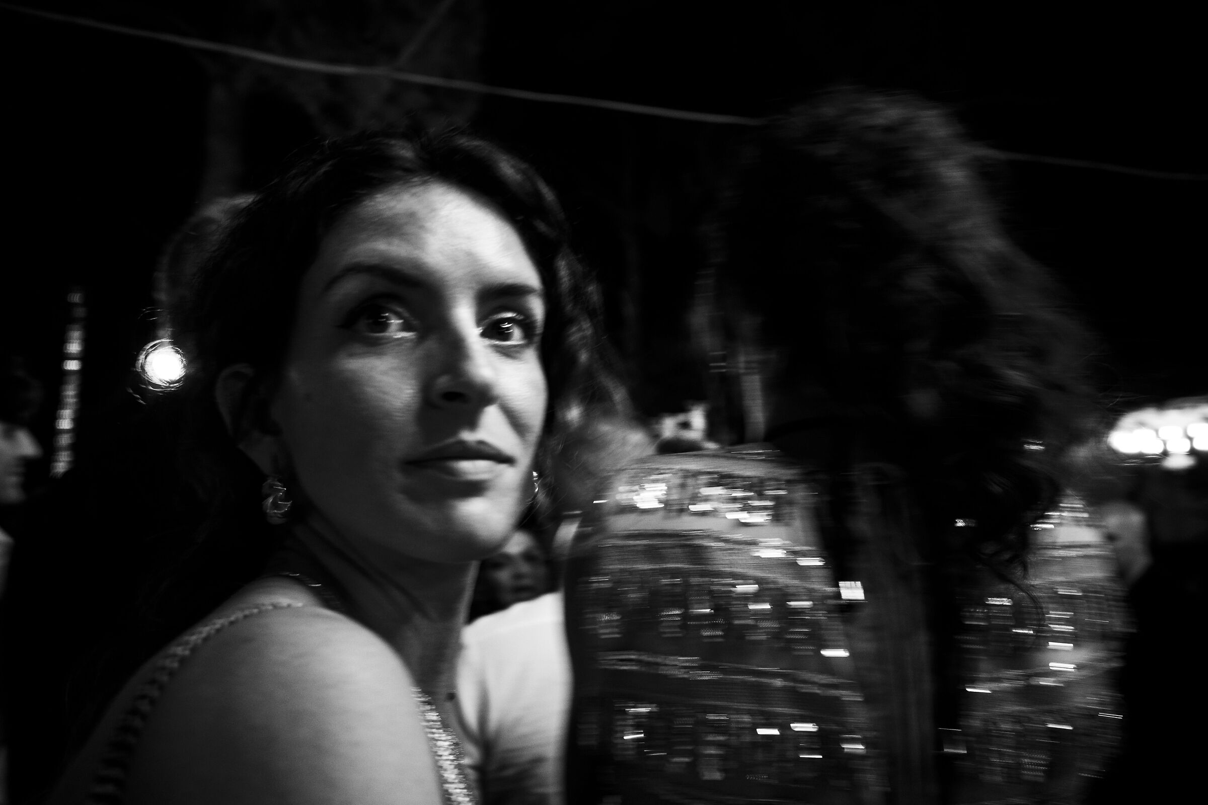 Untitled Photo
