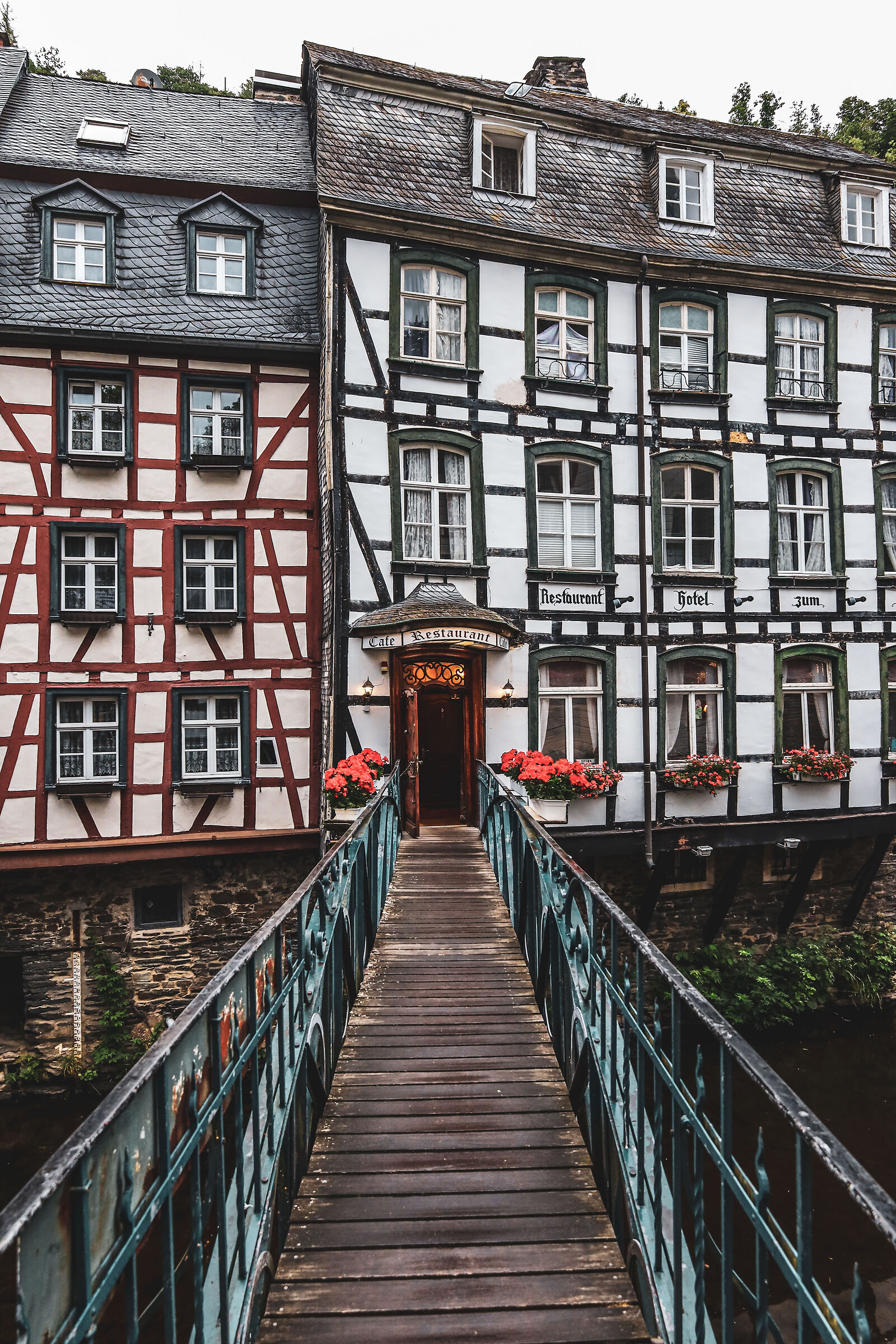Monschau