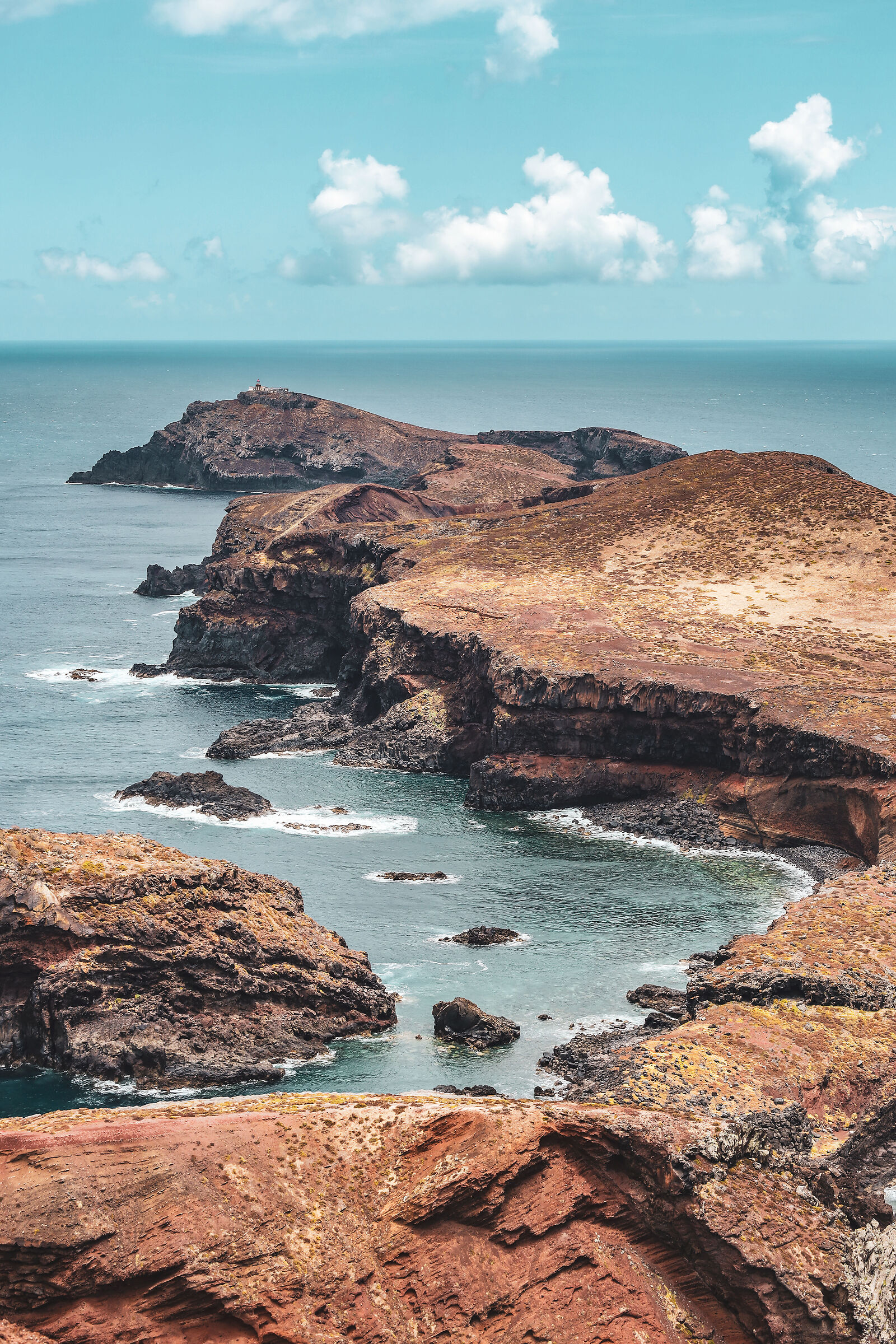Madeira