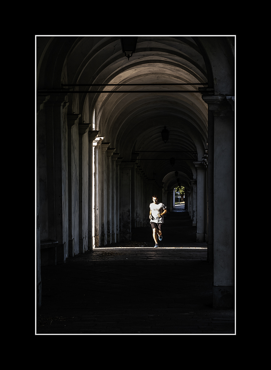 20 luglio 2023  h16.00  35 gradi ...