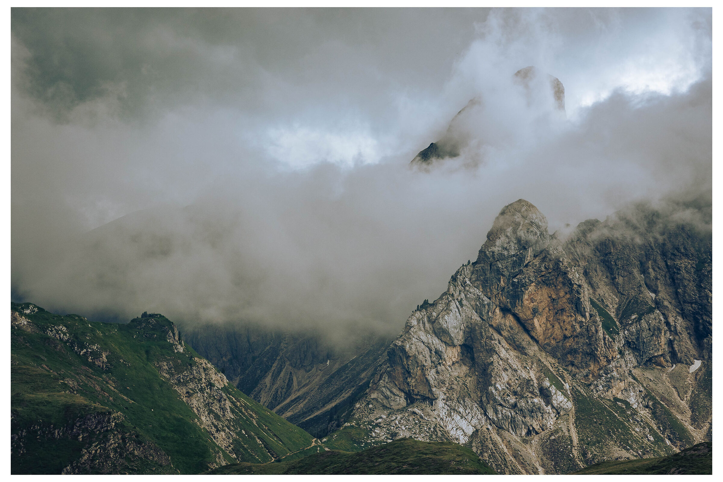 Untitled Photo