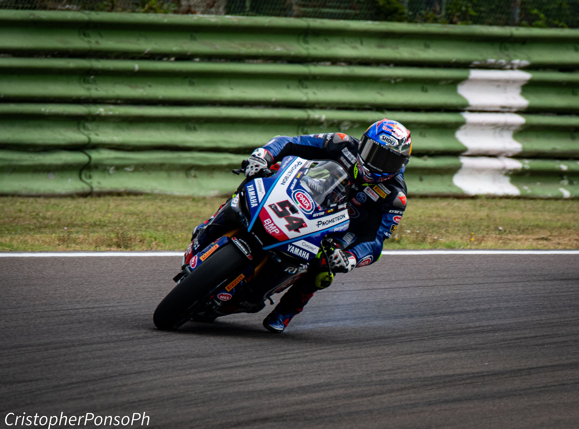 Toprak razgatlioglu alla tosa