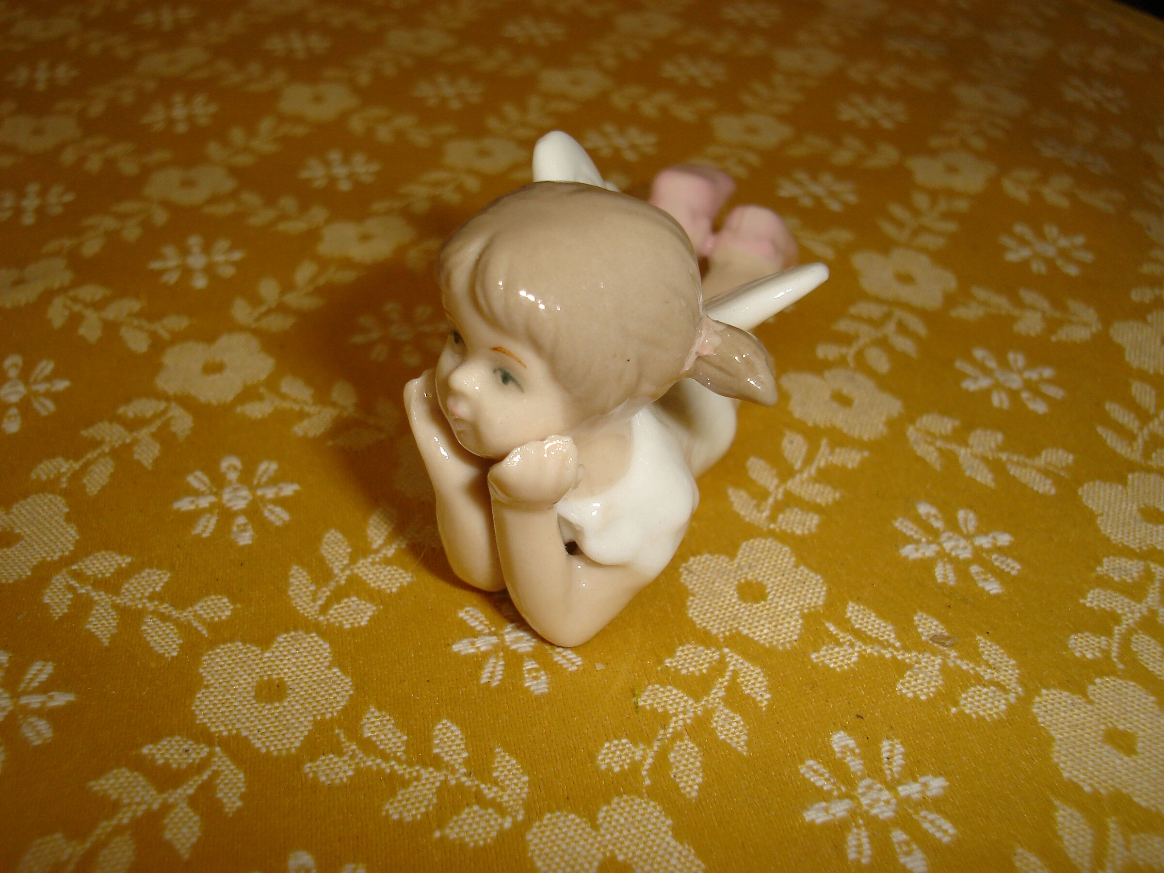 sony dsc s600 zeiss vario tessar