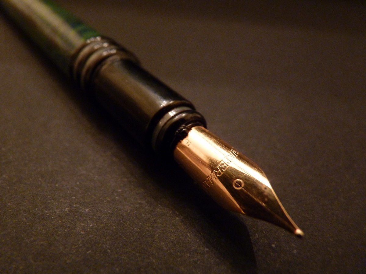 not only keyboards ....