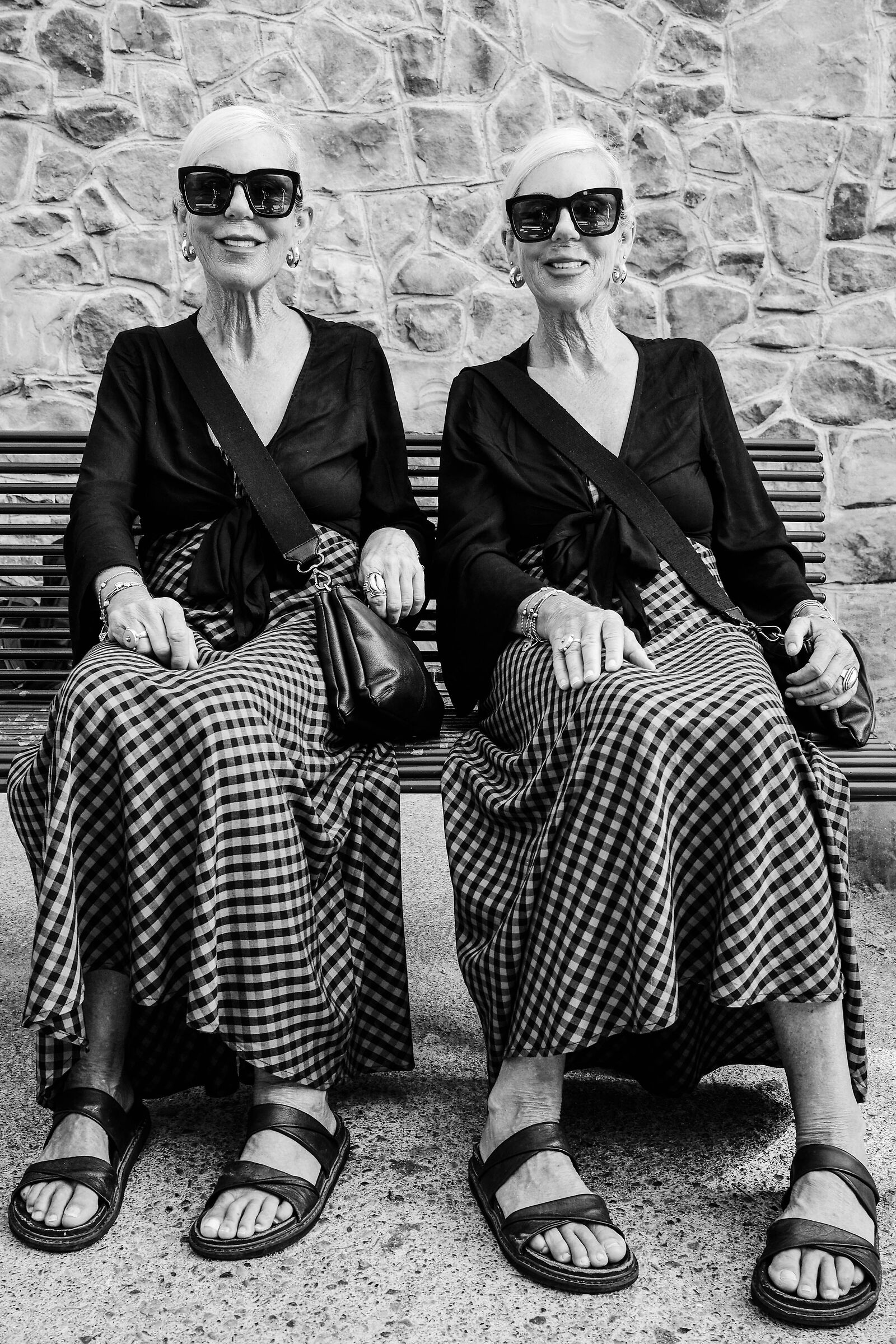Diane Arbus (tribute)