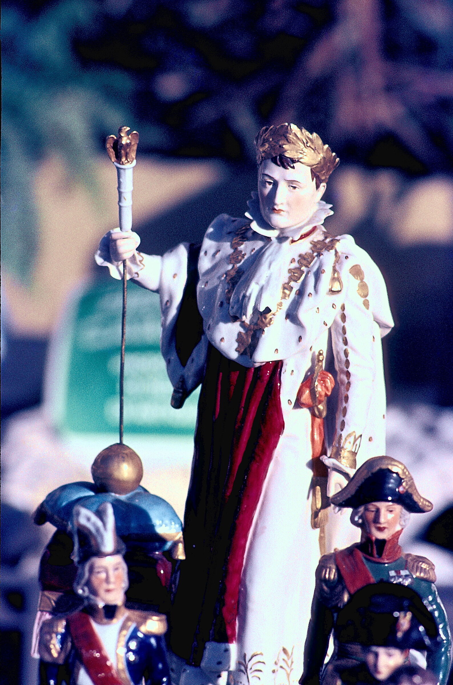 Napoléon