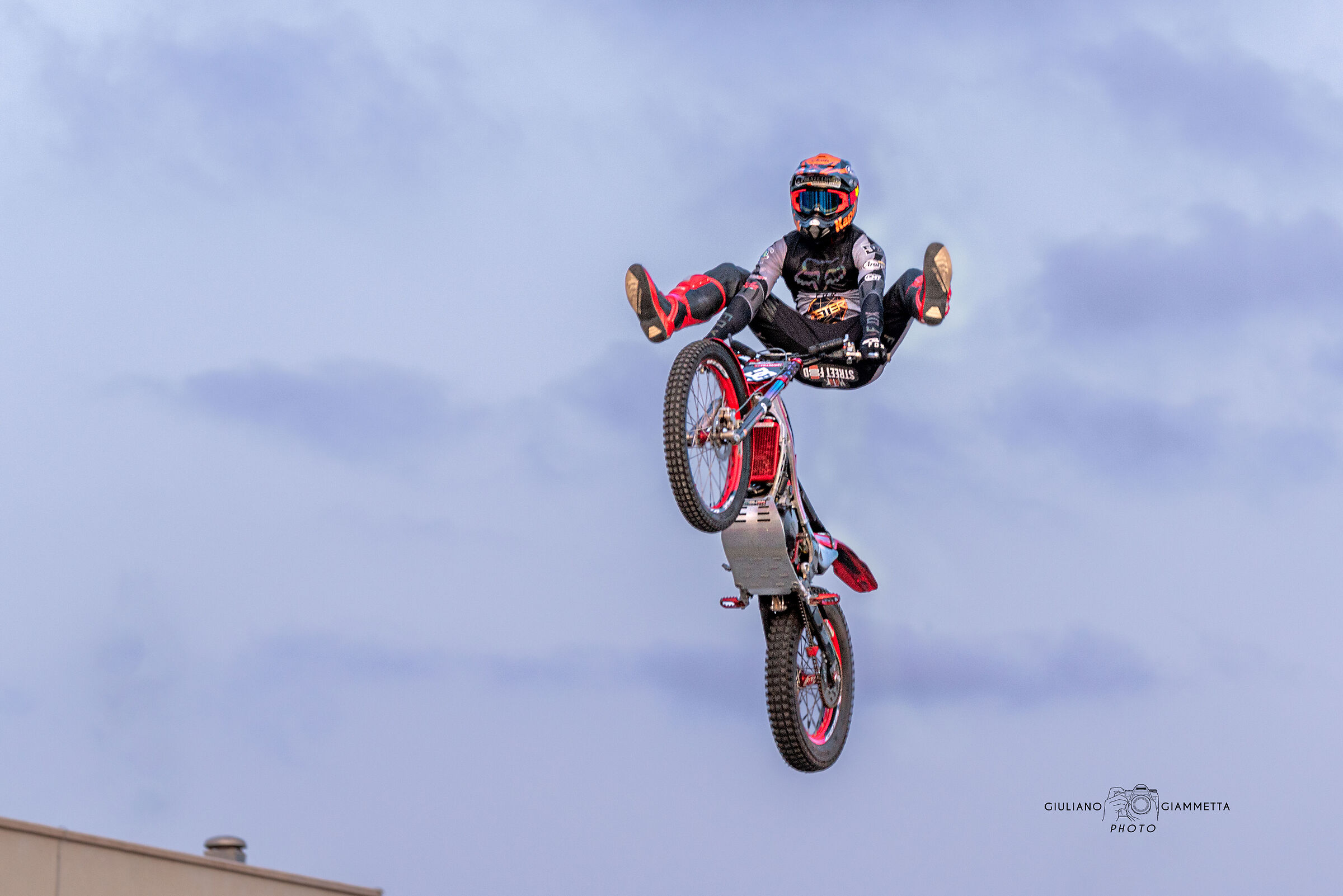 Volareeee