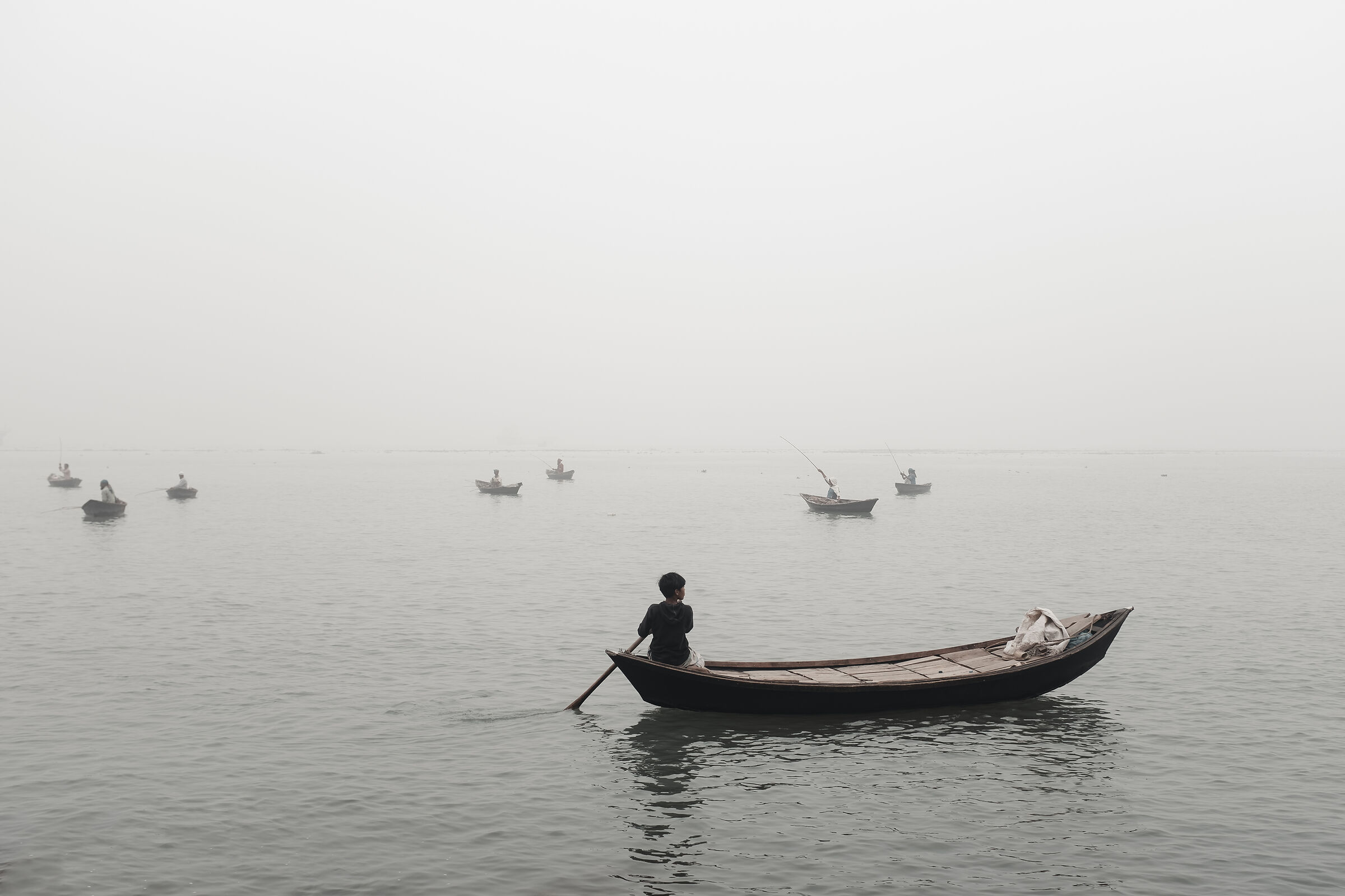 Untitled Photo