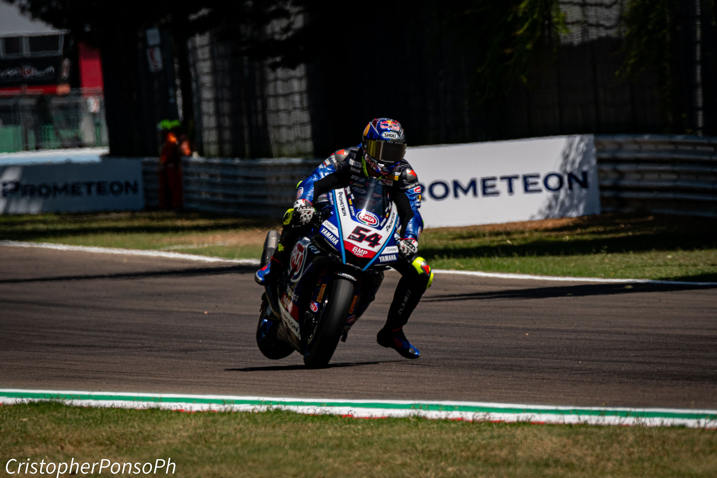 Toprak razgatlioglu detached tambourine