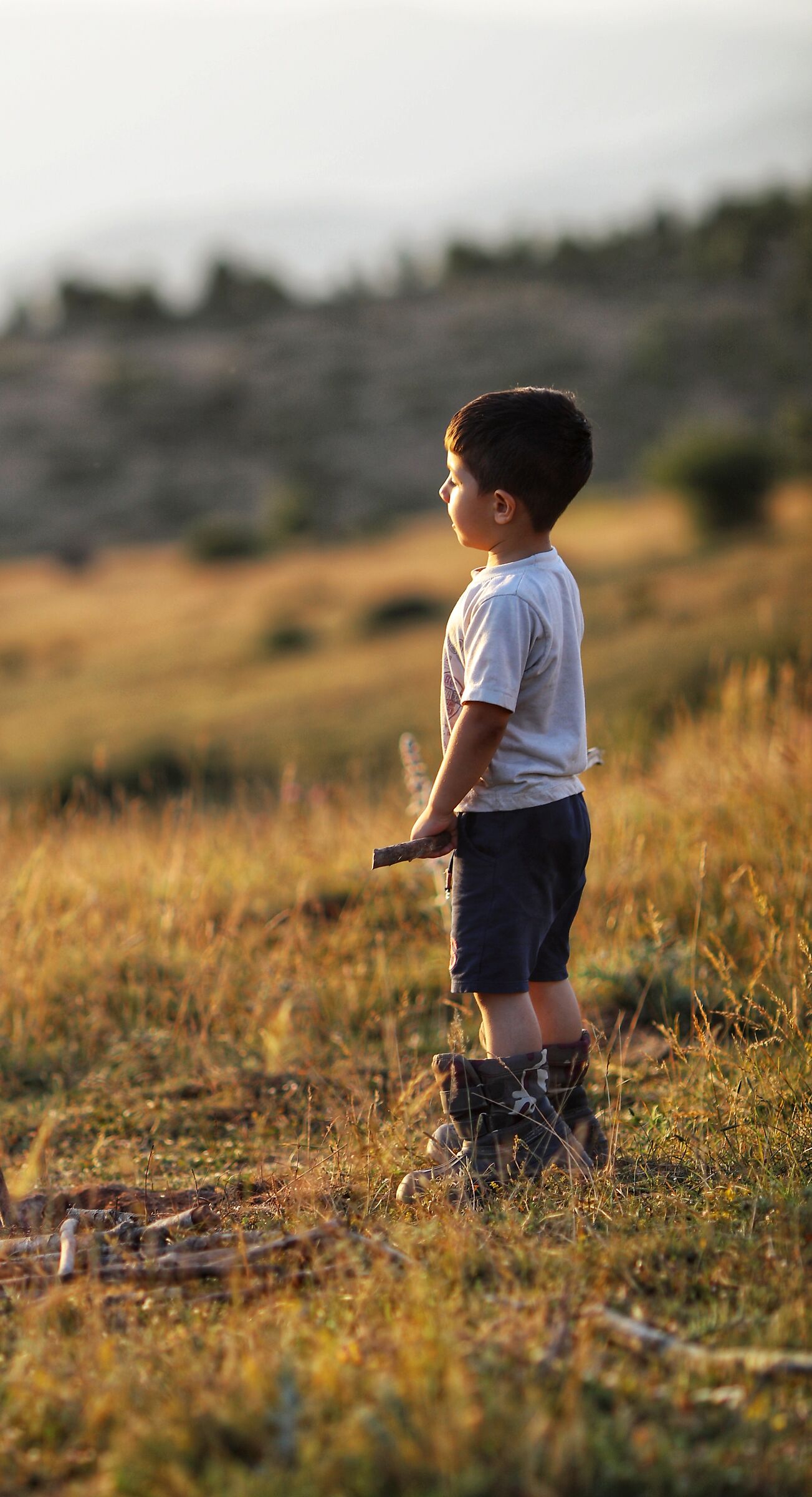 Obiettivo Canon 5DSR 135 f2