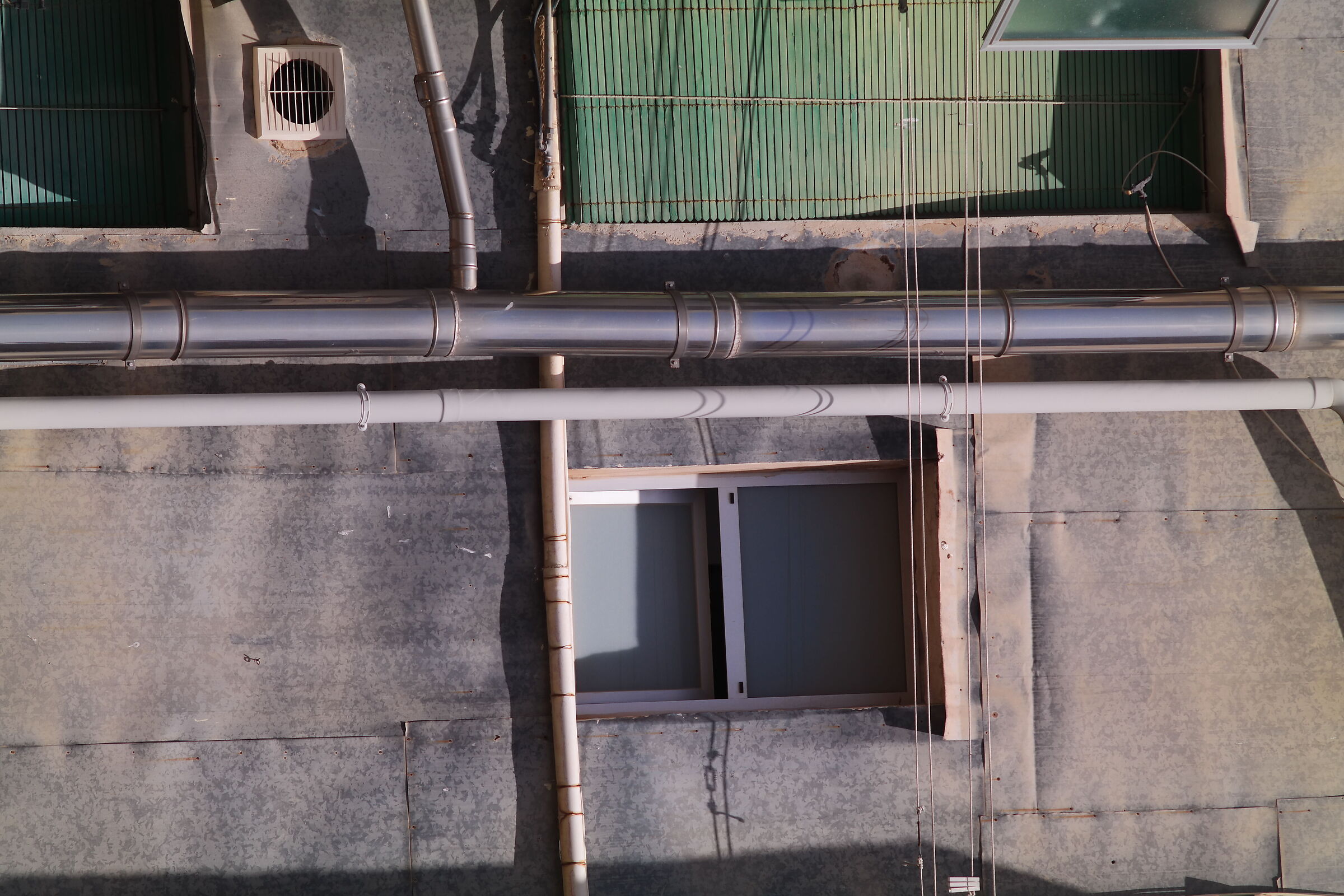 Samsung NX30+Jupiter 37A