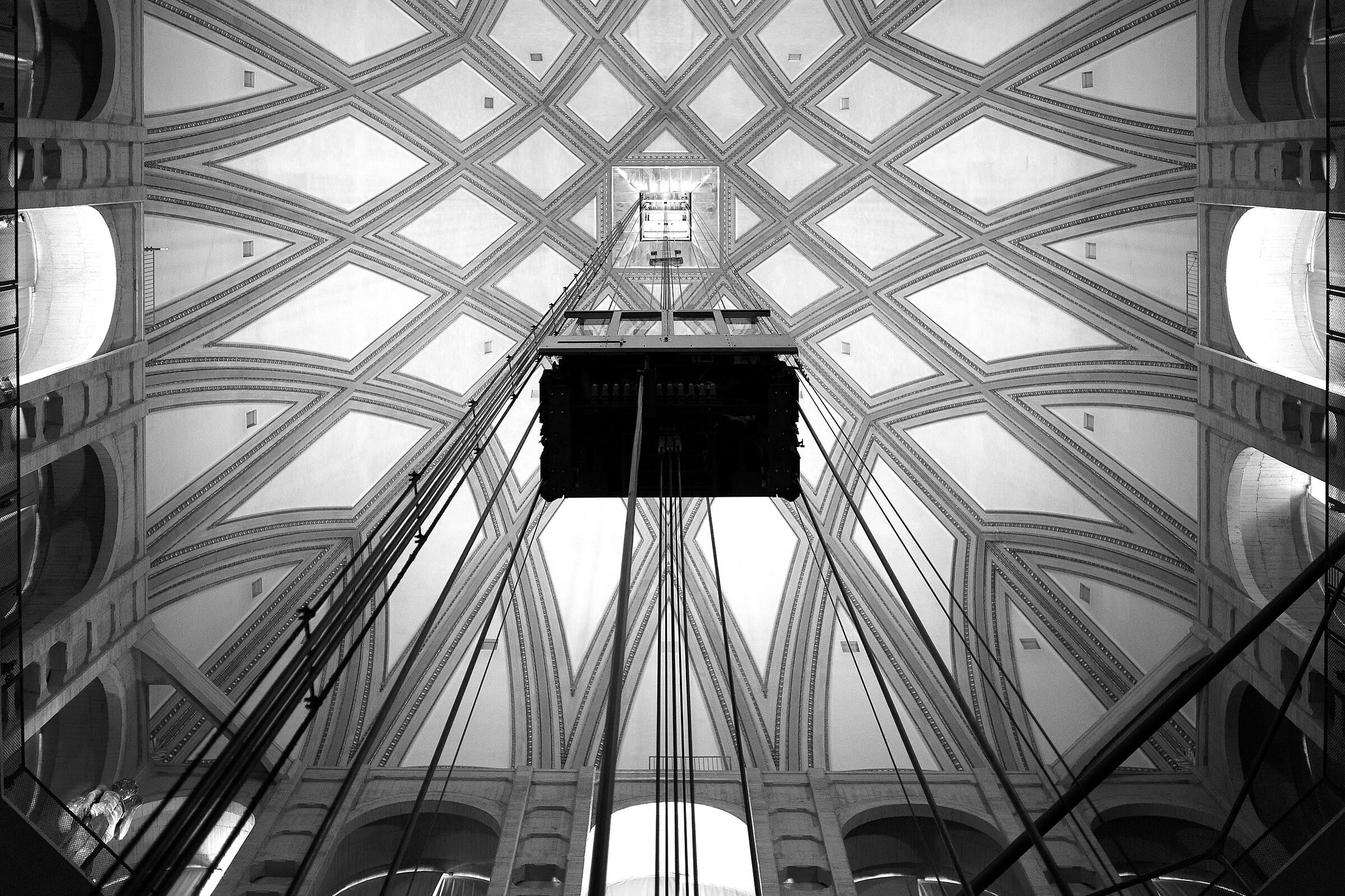 Geometrie...