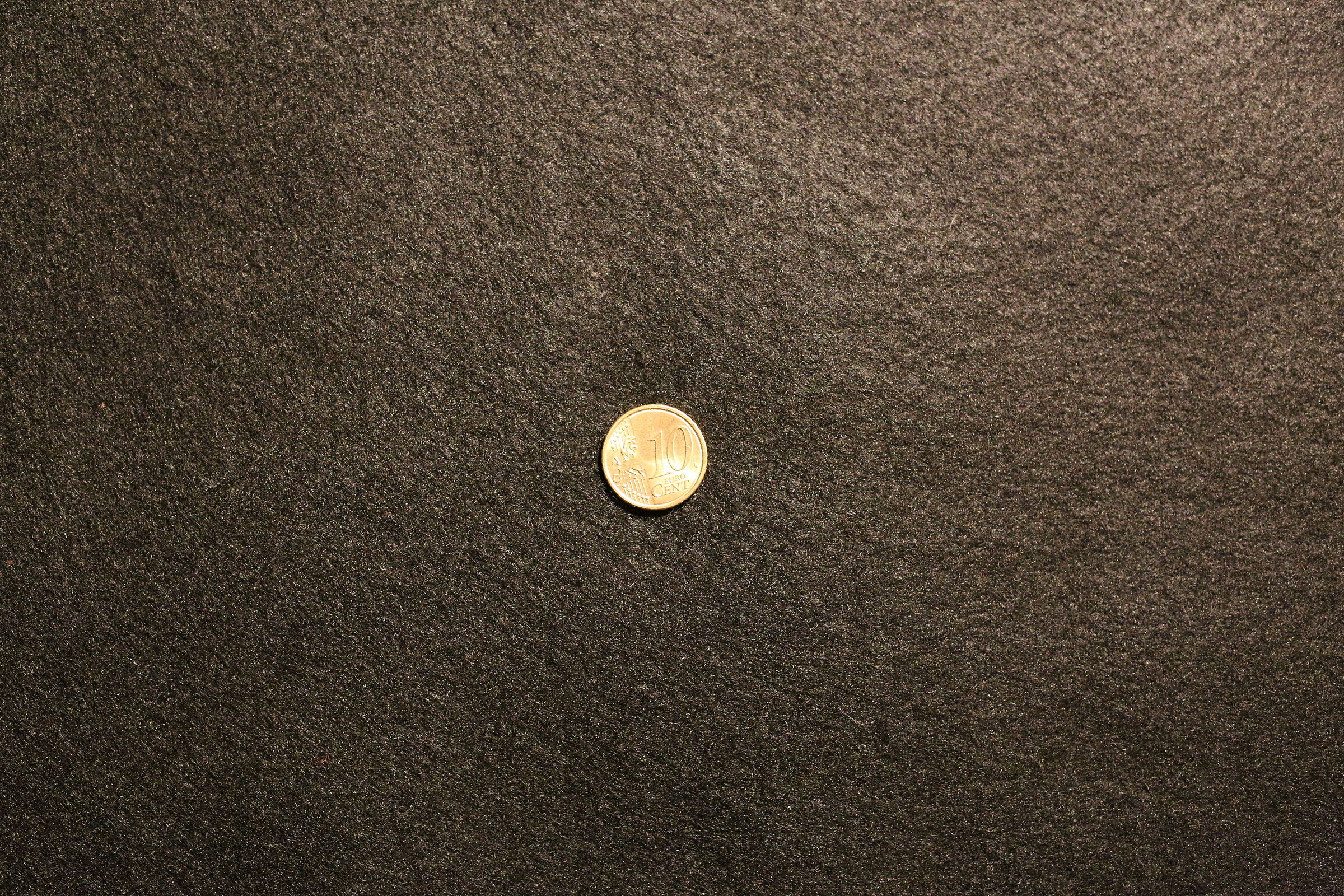 " ISO 12 Mila 800 ", Milvus Zeiss 50 1.4- Canon 6 ...