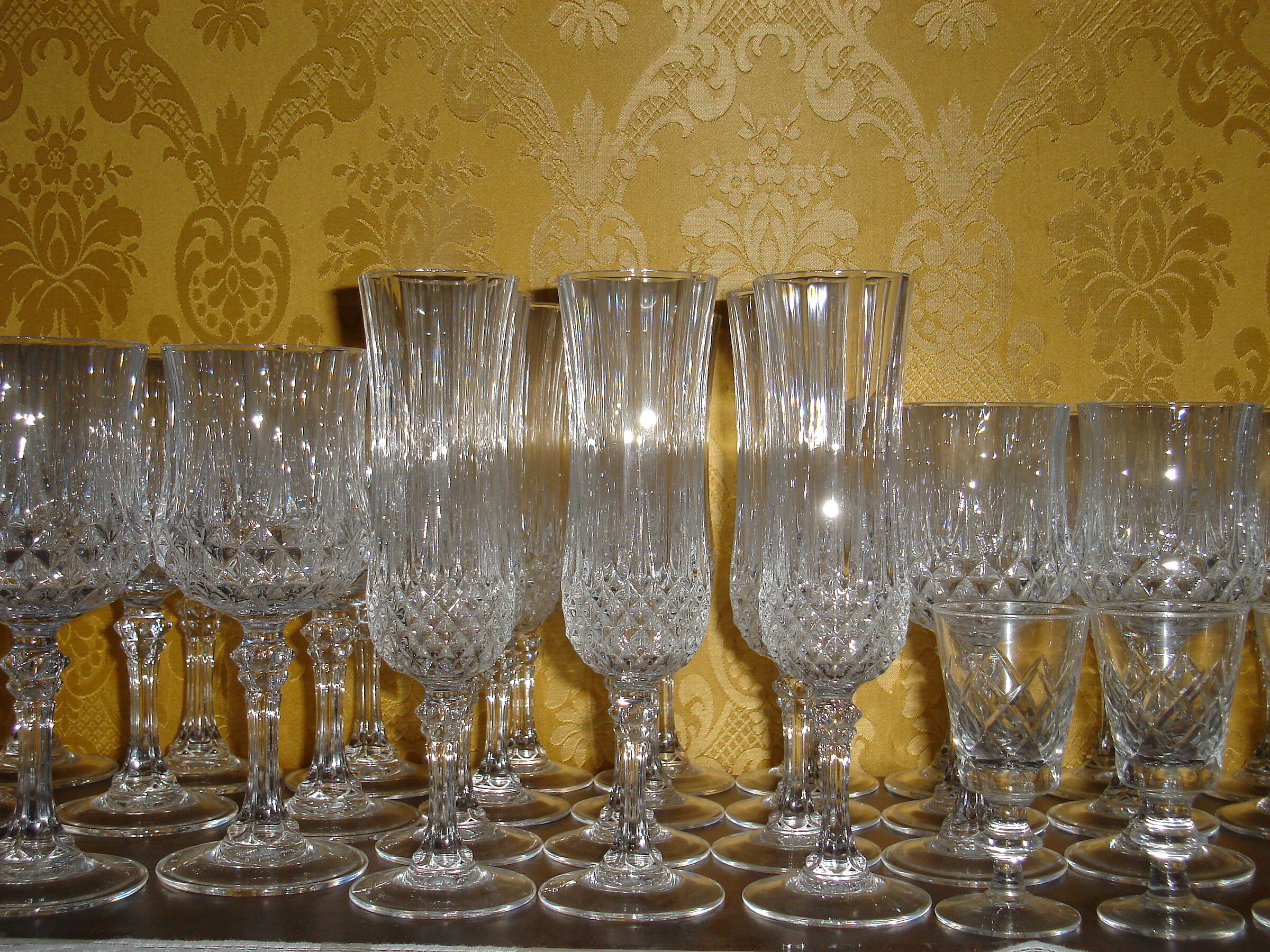 Sony DSC S600 Zeiss Vario Tessar