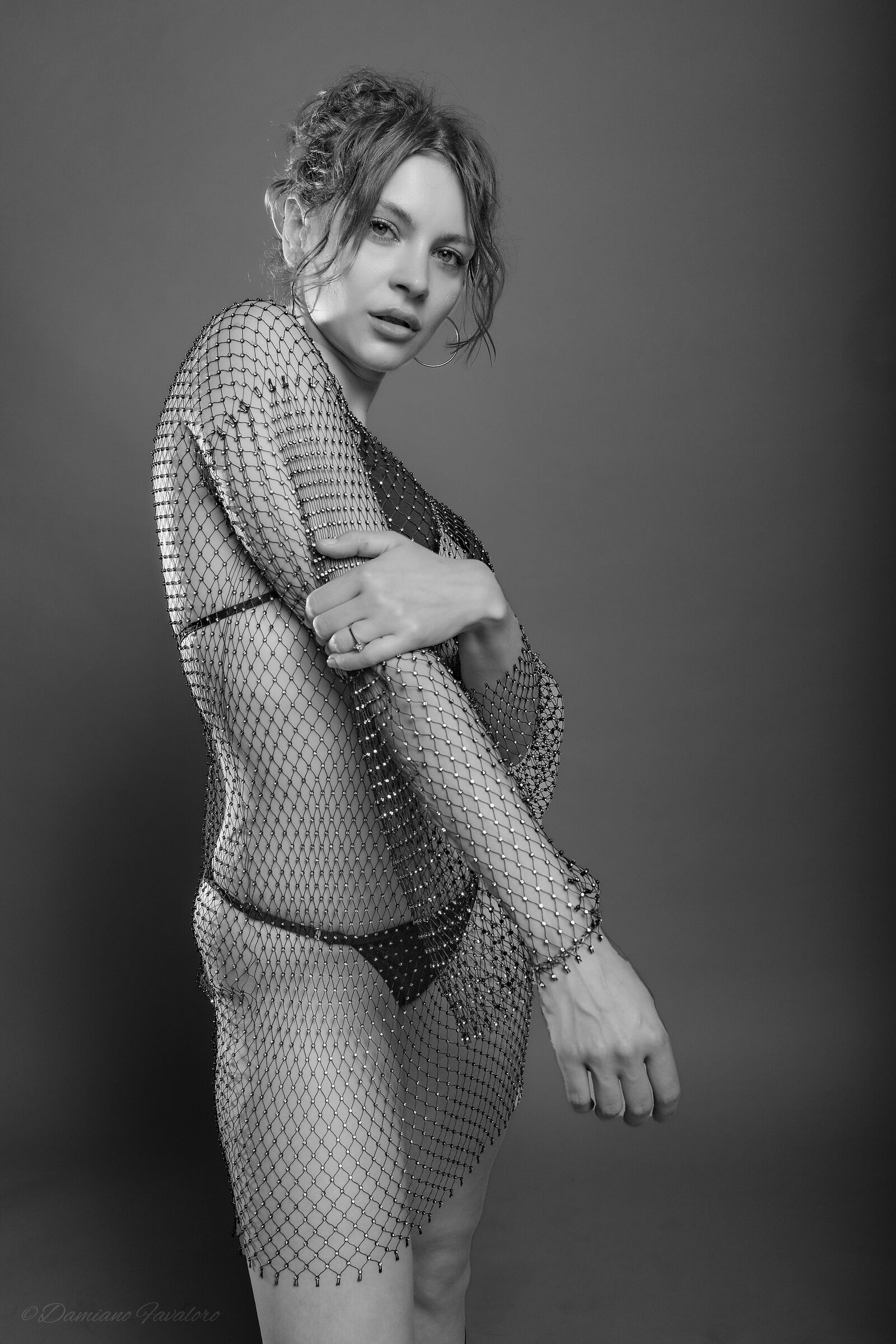 Alysa