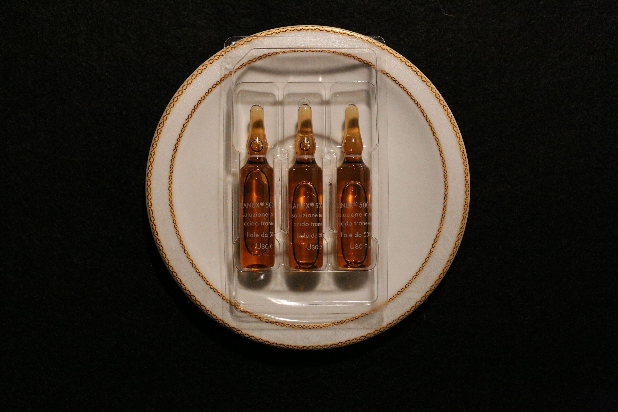 " ISO 12 Mila 800 ", Milvus Zeiss 50, 1.4- Canon 6...