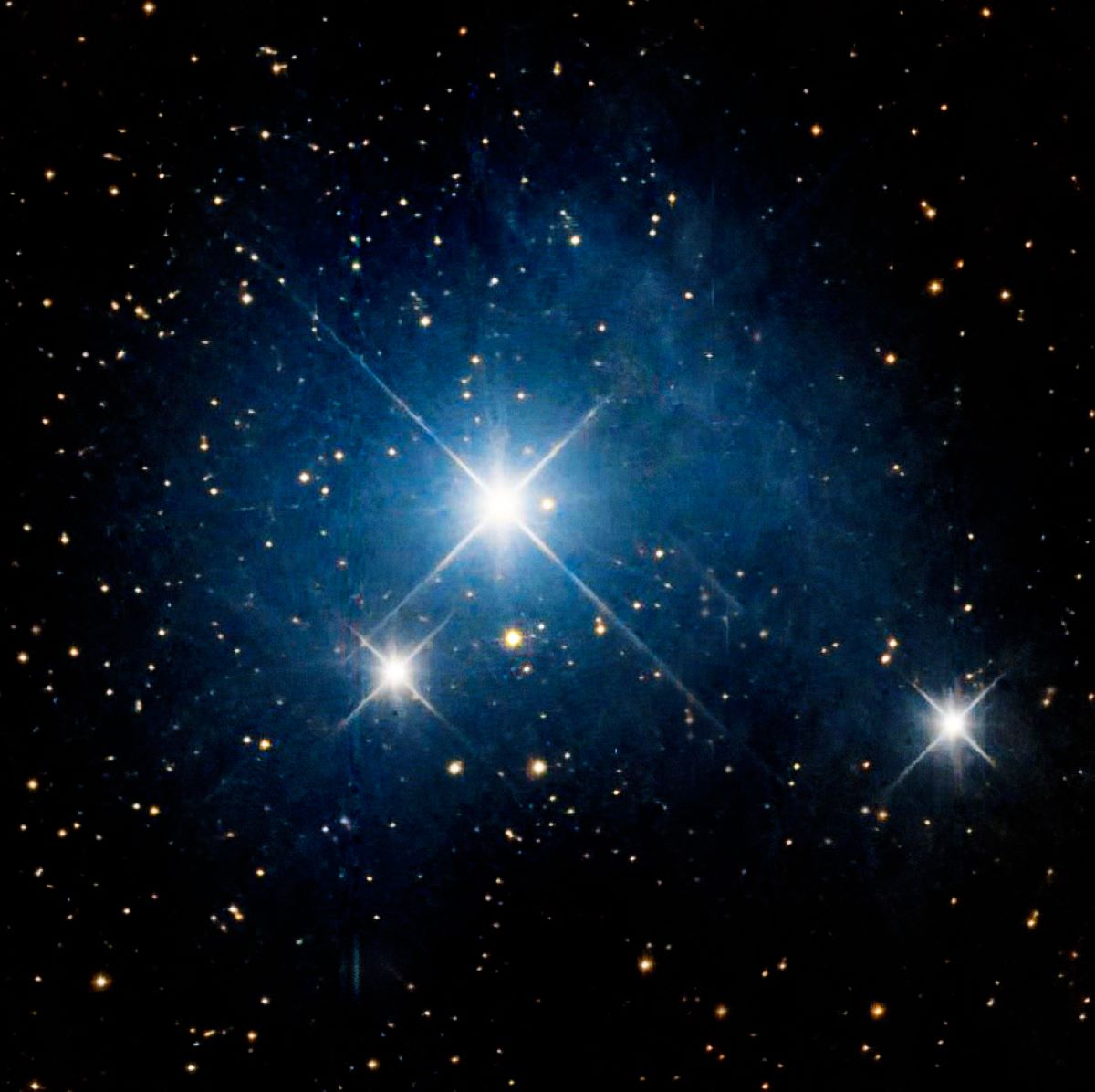 IC 4605