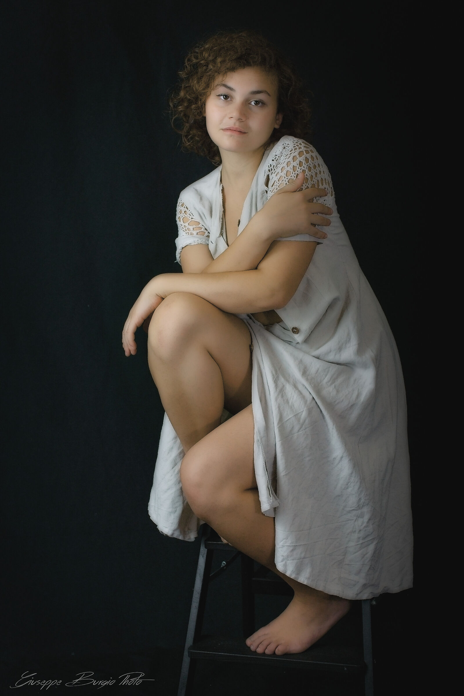 Semplicemente bellezza