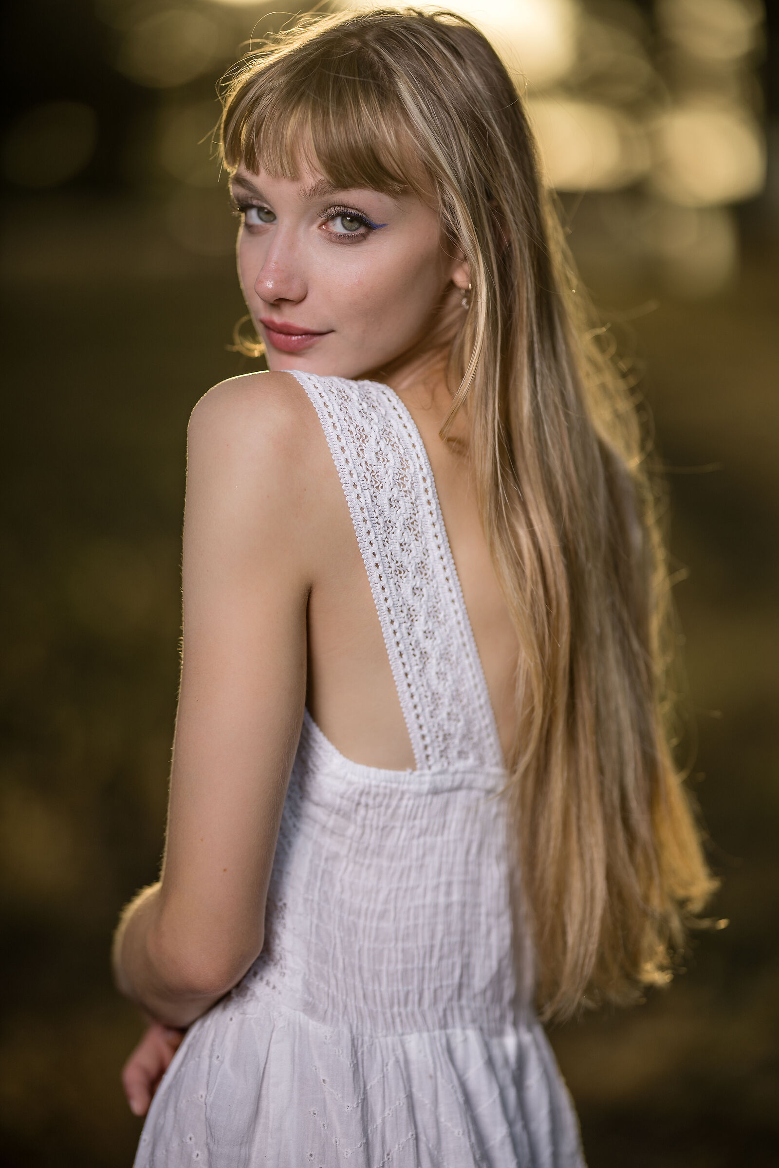 Emma