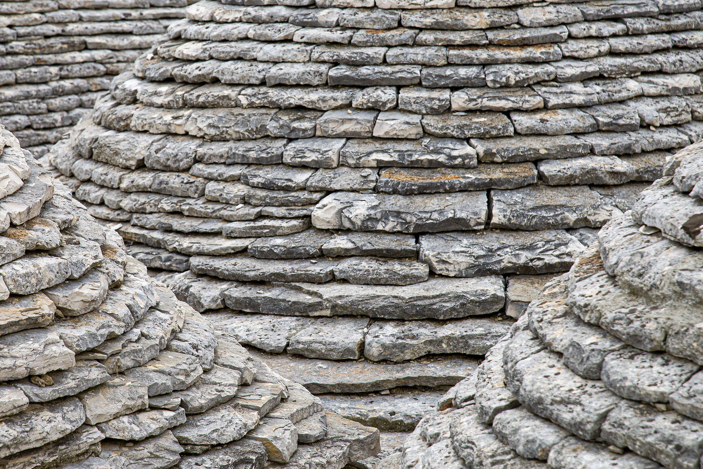 Trulli