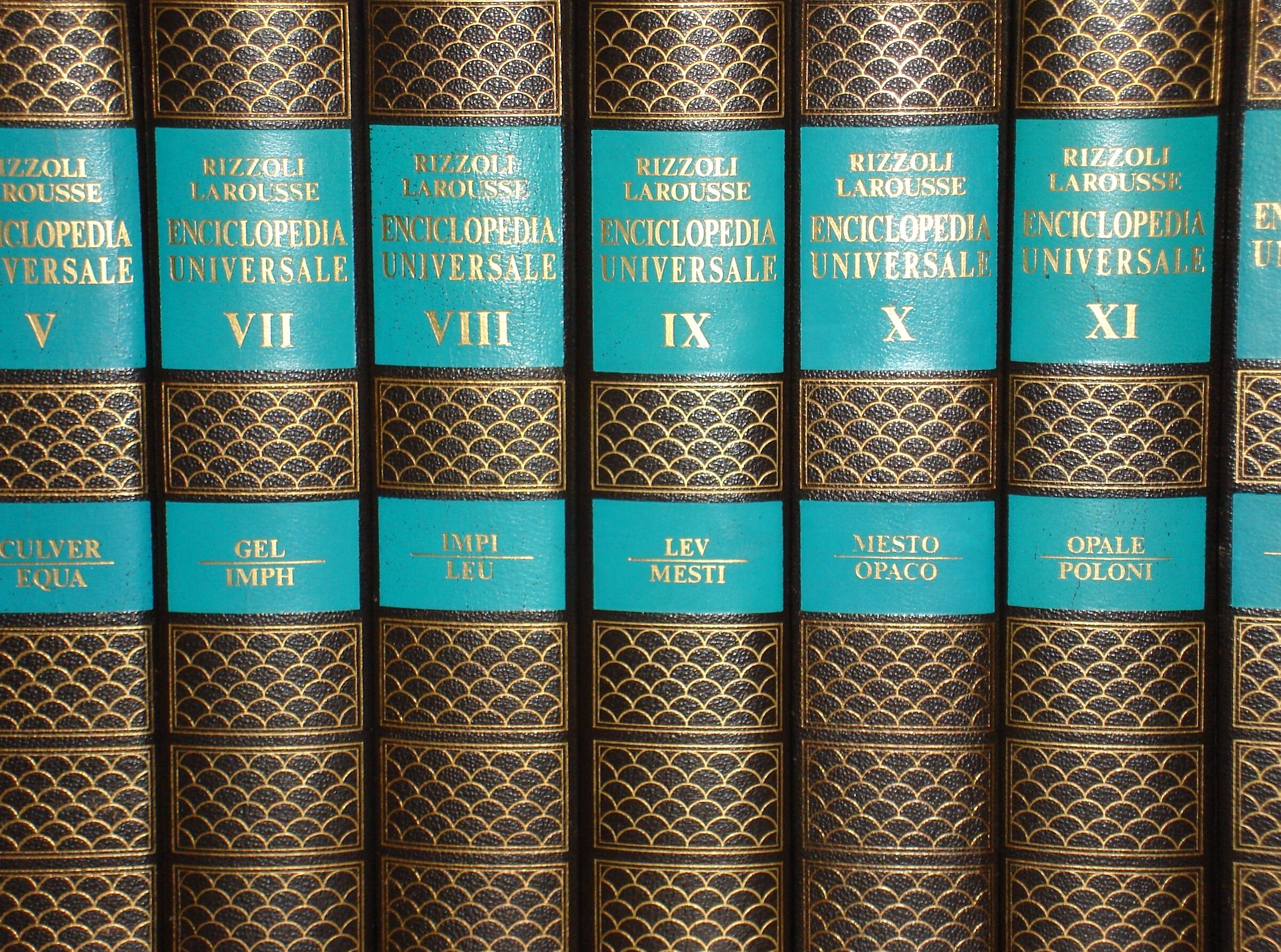 Sony DSC S600 Zeiss Vario Tessar