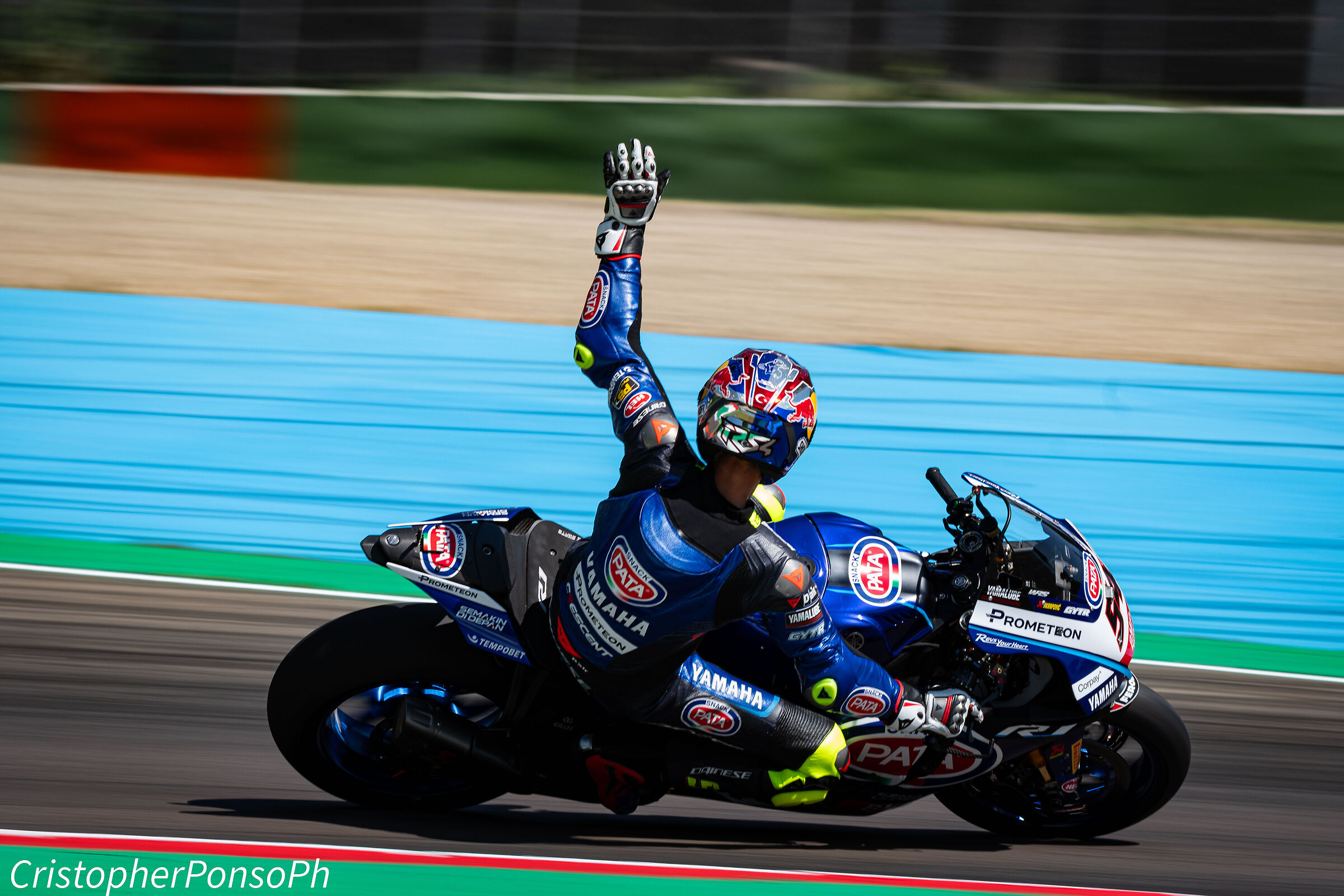 Toprak razgatlioglu mineral waters