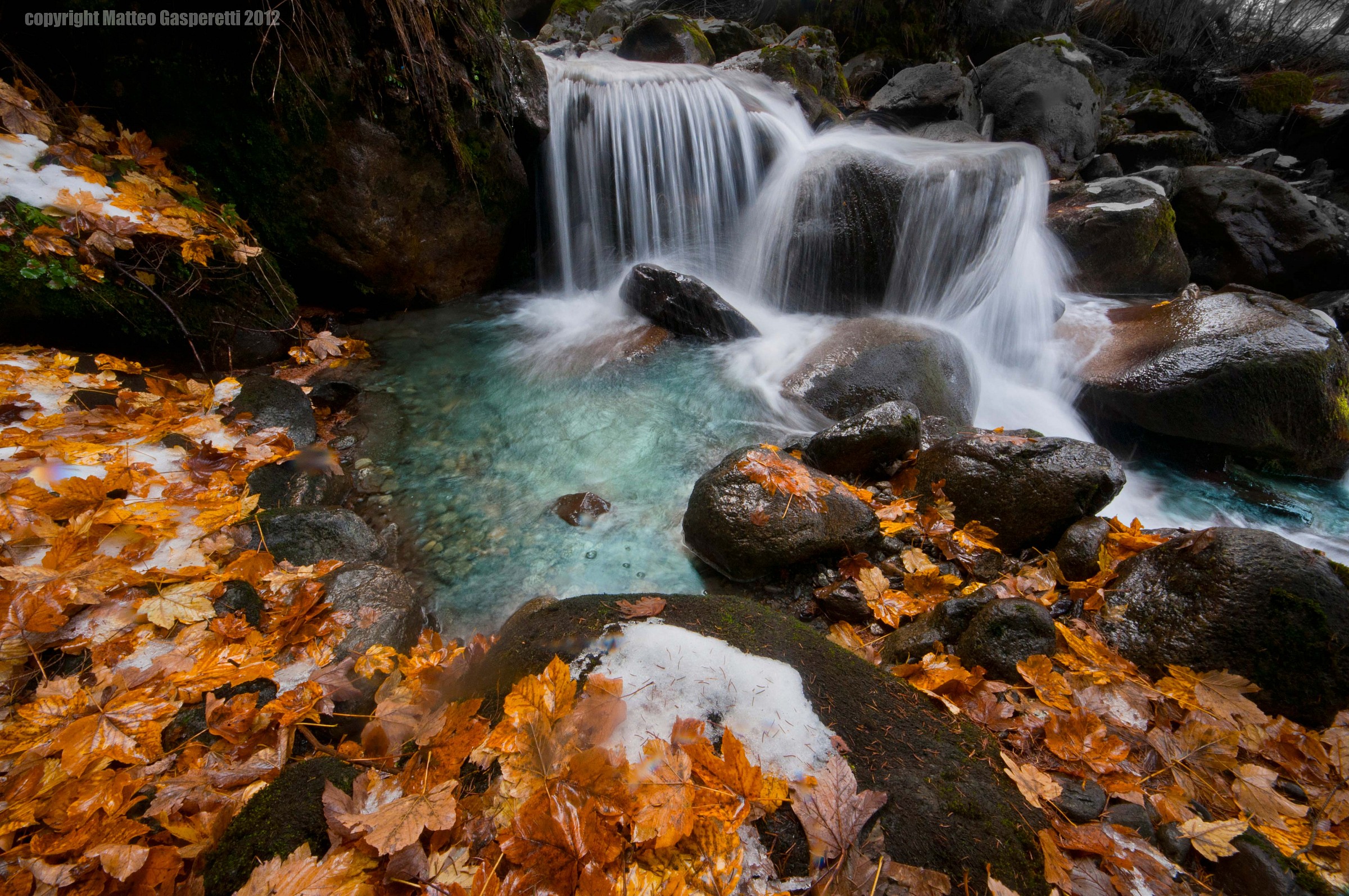 Sulis, the goddess of water