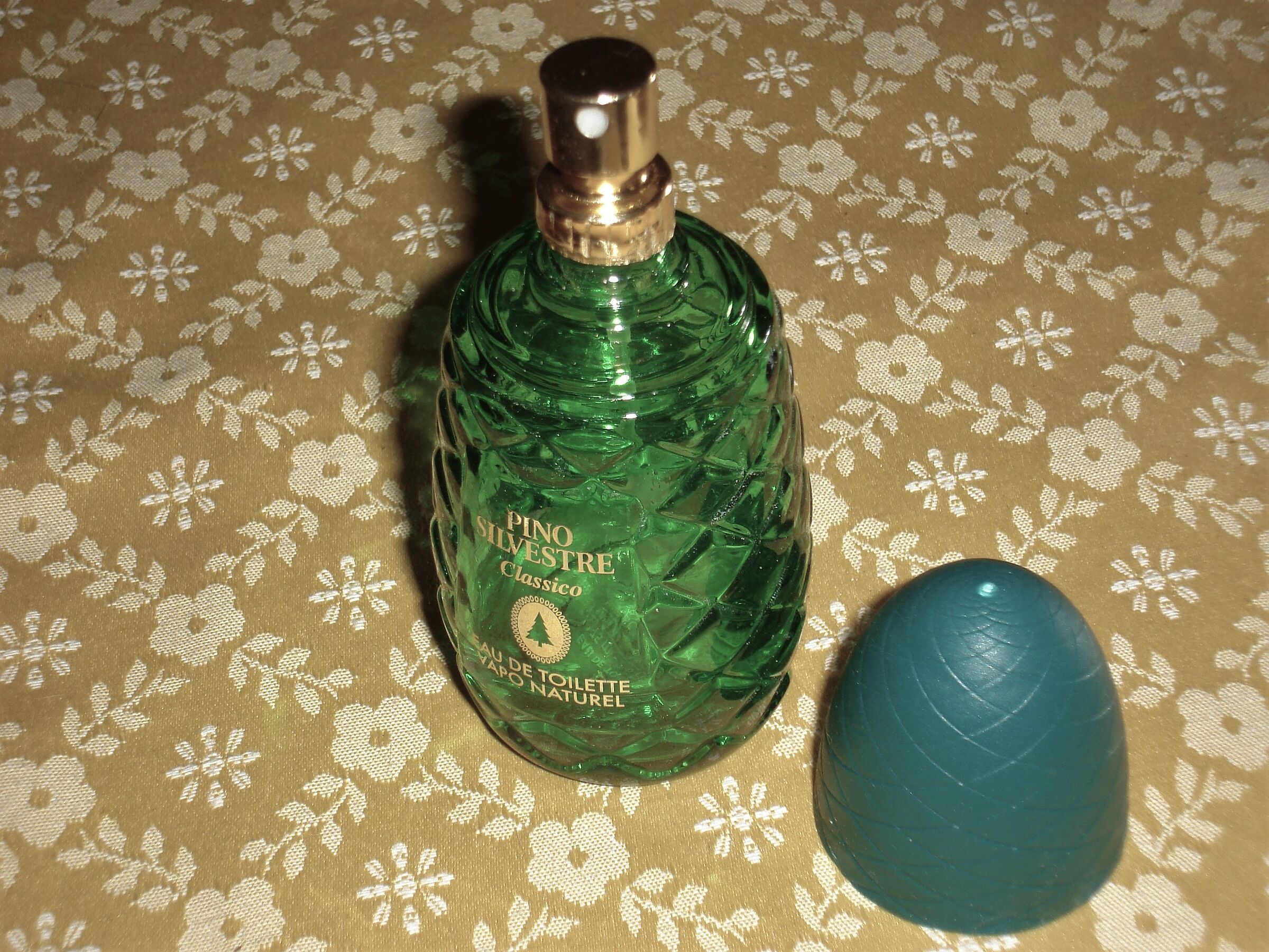 Sony DSC S600 Zeiss Vario Tessar