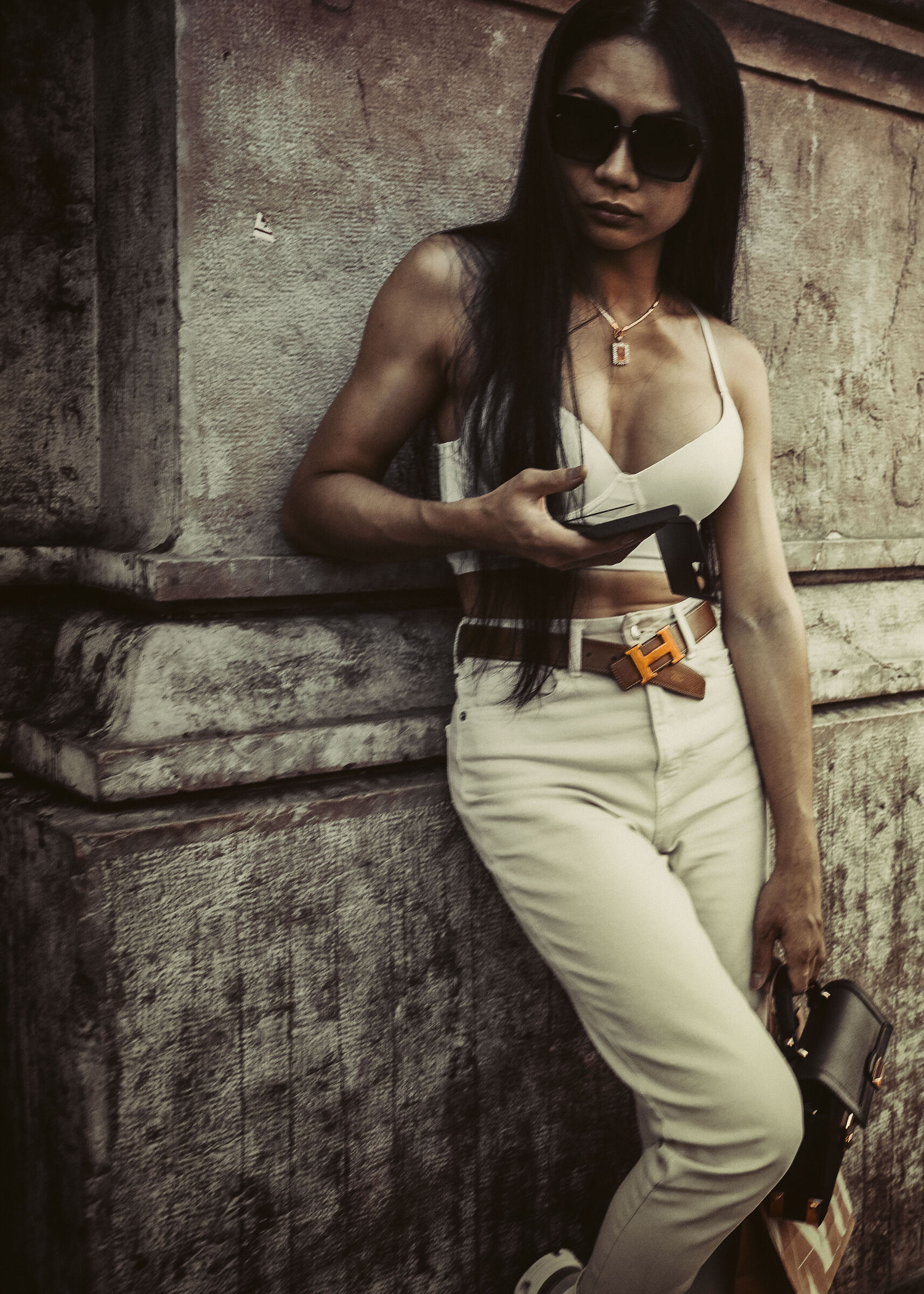 Milan