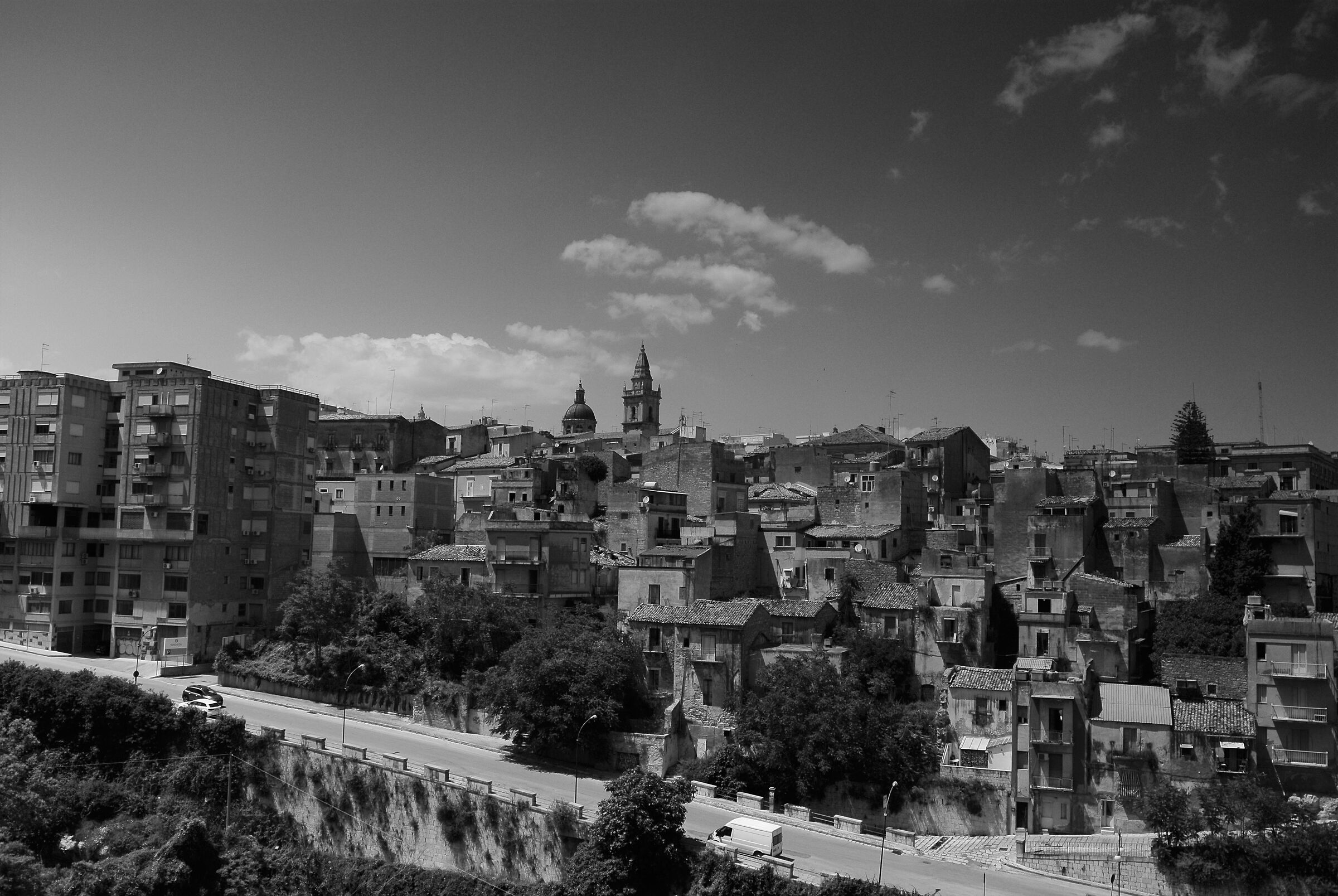 Ragusa