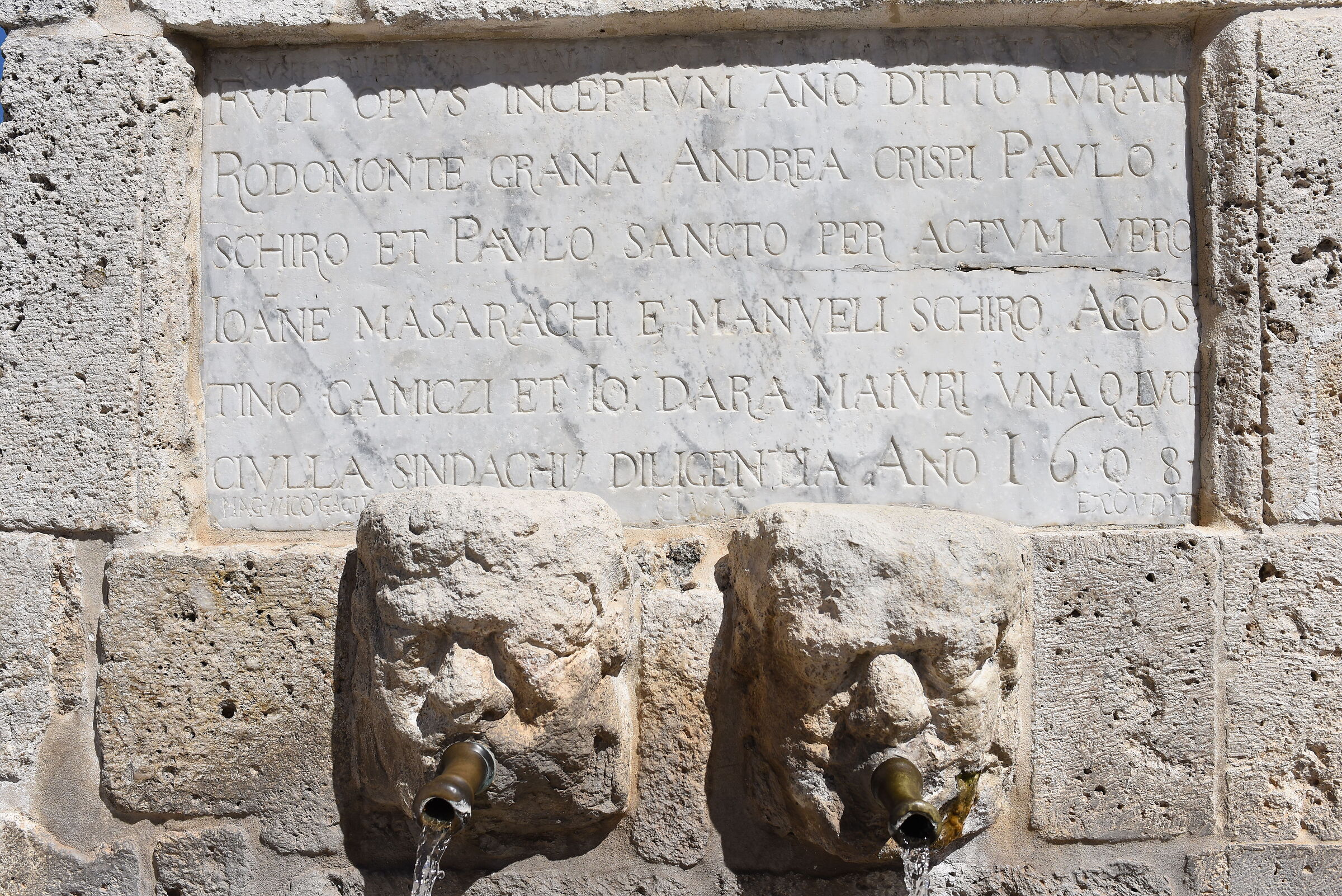 " 1/ 4 thousand ", Nikon 28, 1.4 E ED - D 750