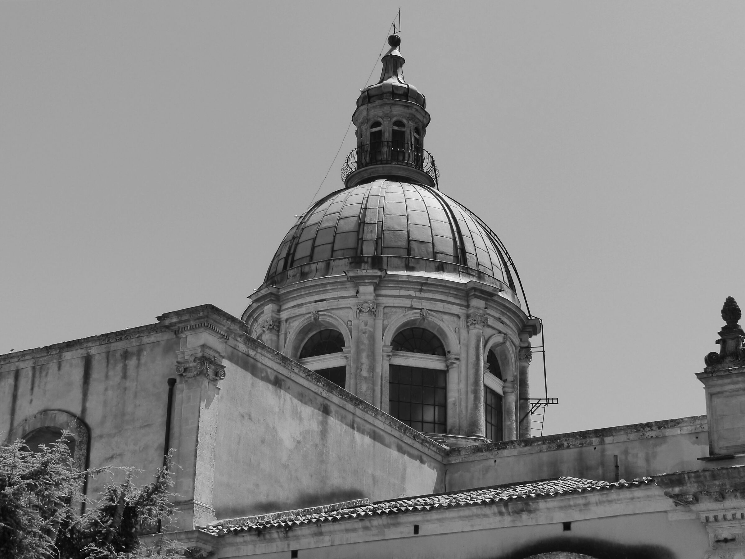 Ragusa