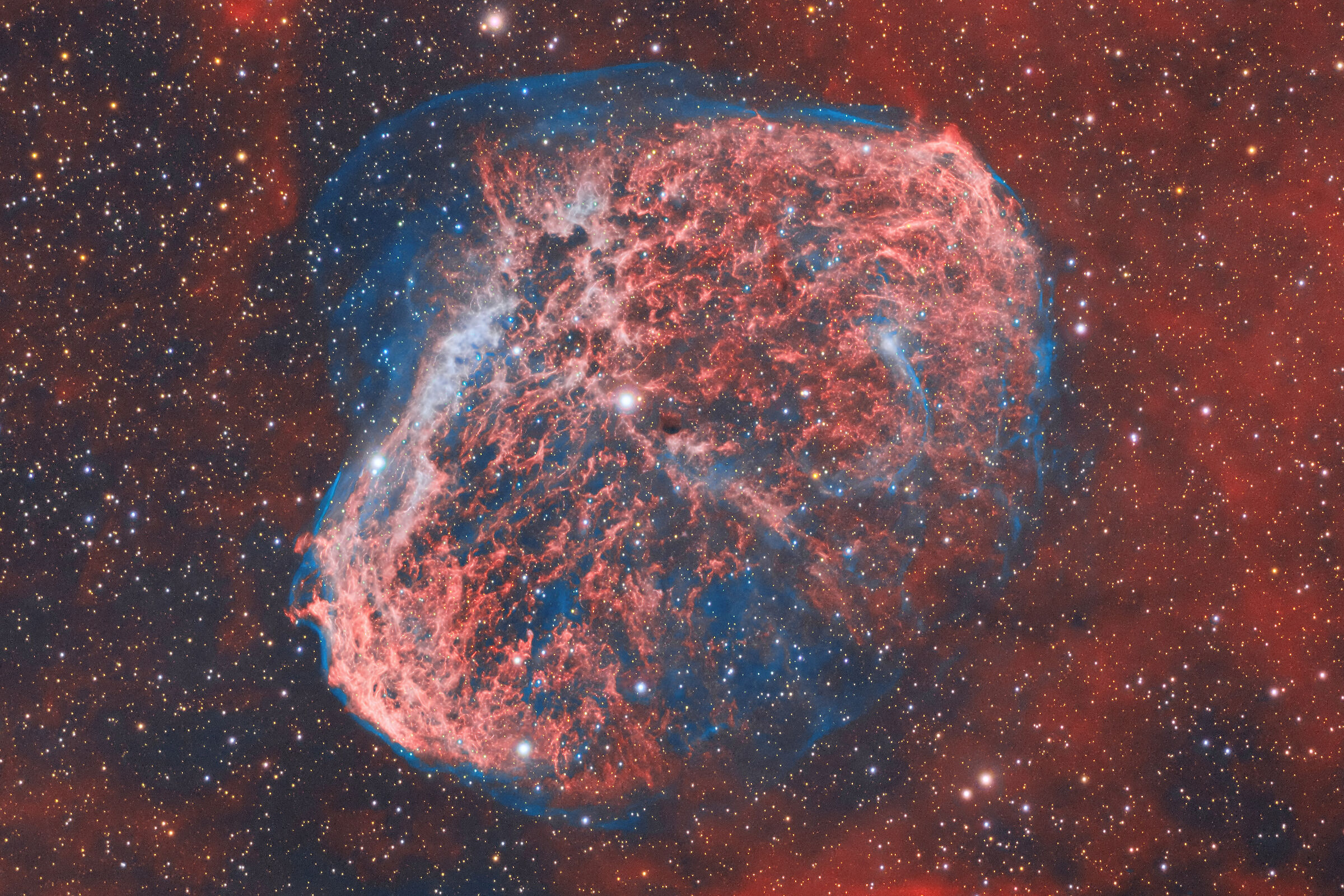 NGC6888