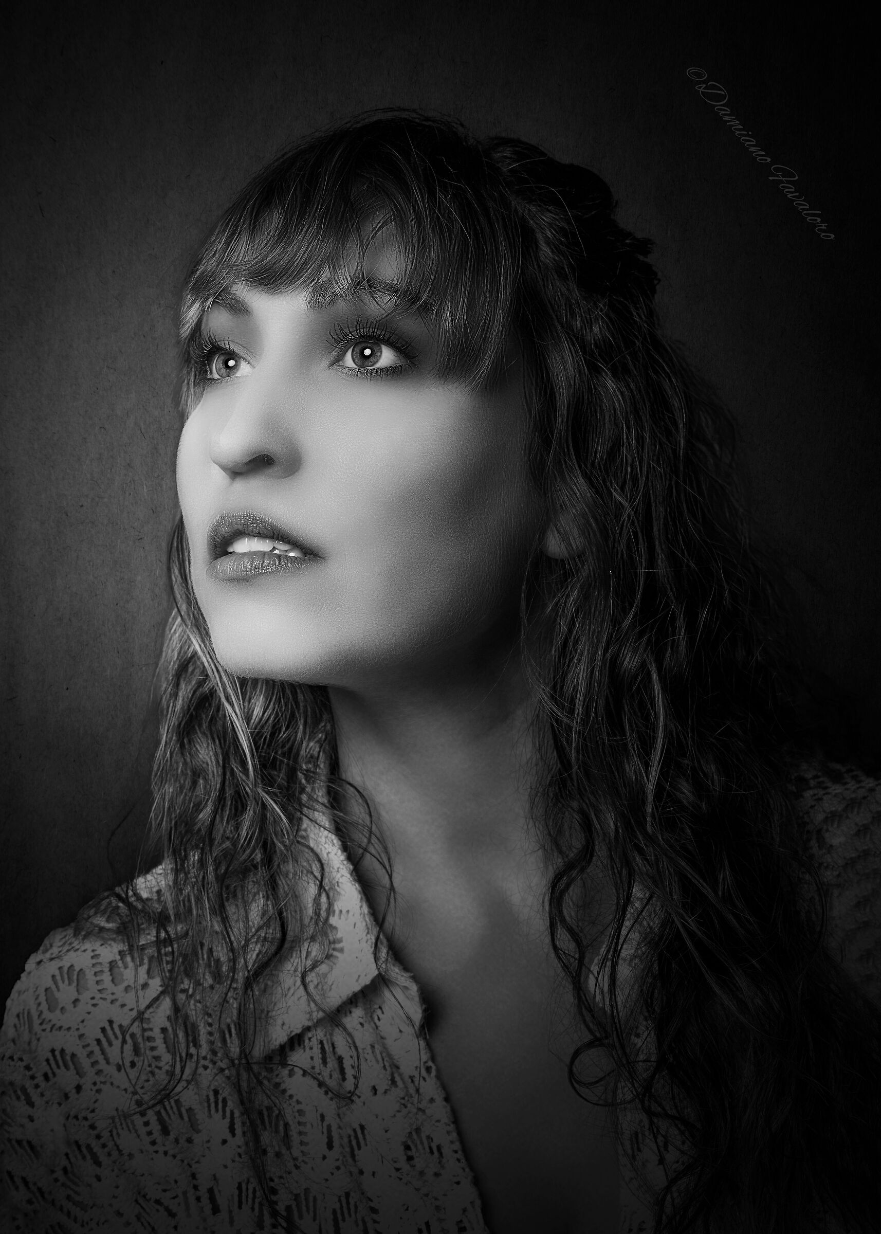Alyna