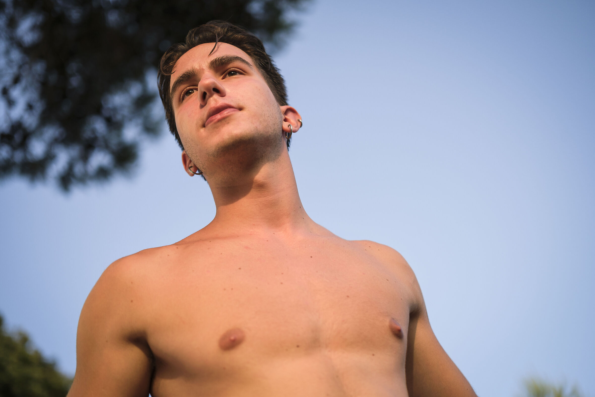 Jacopo