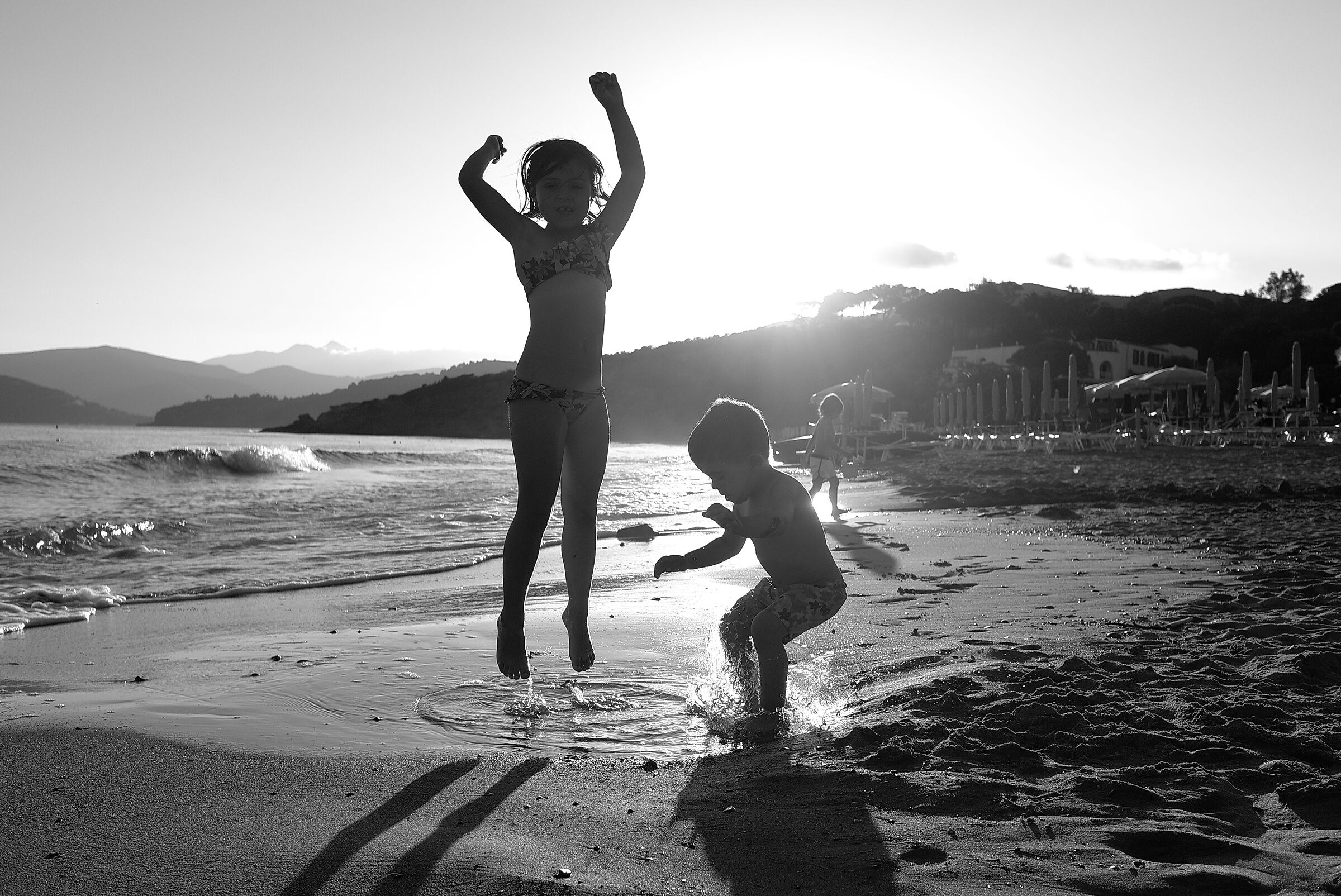 Jump