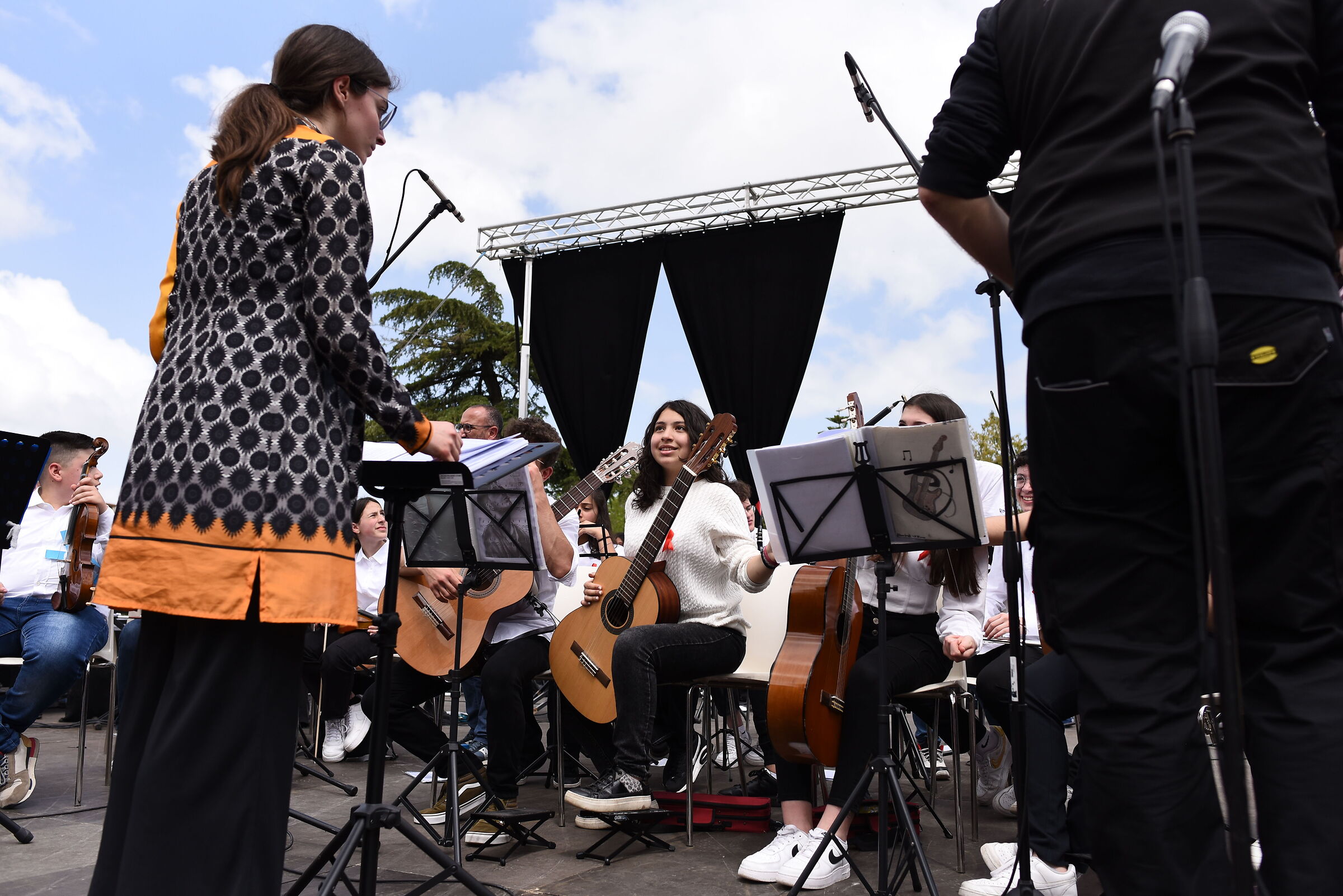 Nikon 28, 1.4 E ED, D 750