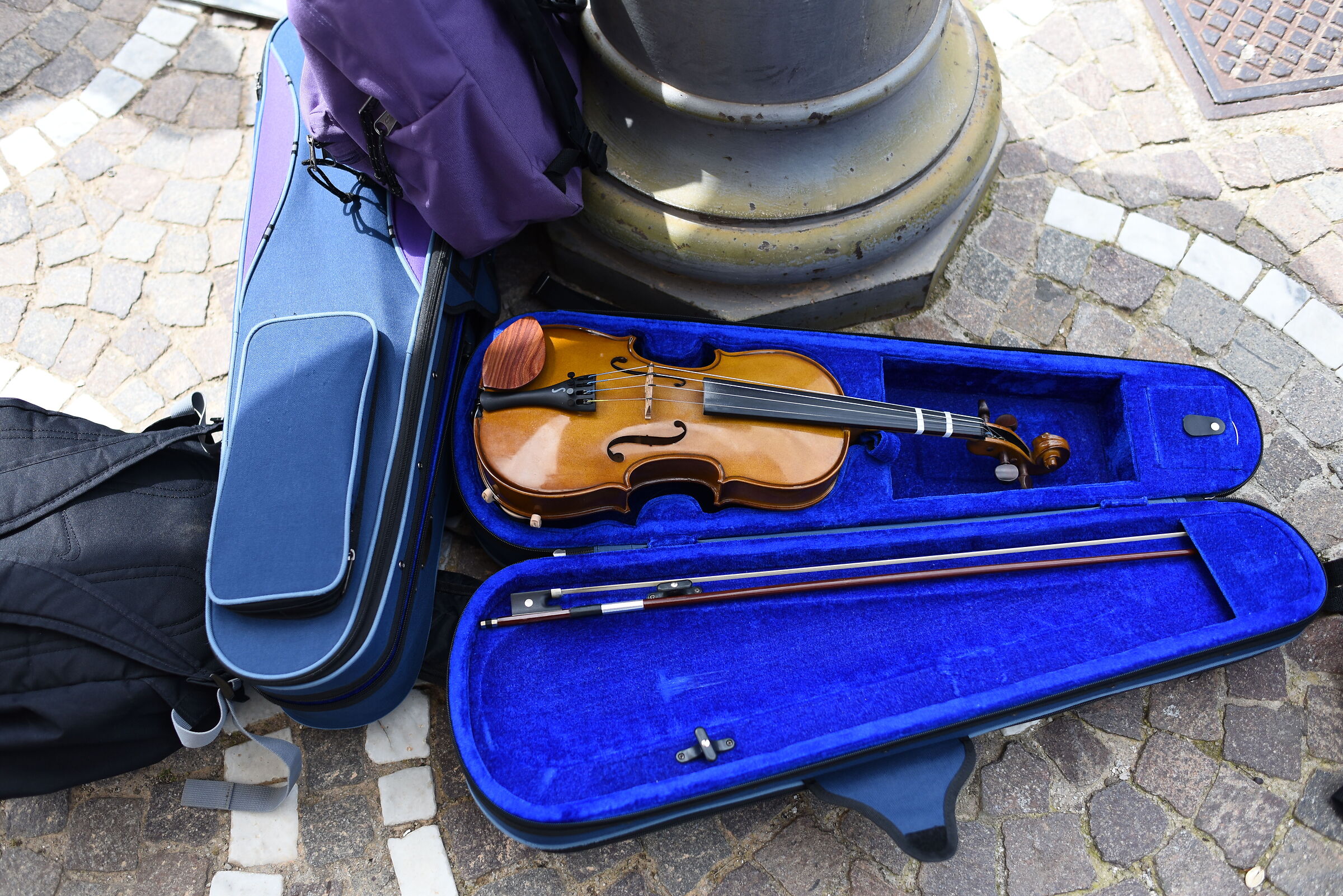 " @ F. 2.4 ", Nikon 28, 1.4 E ED, D 750