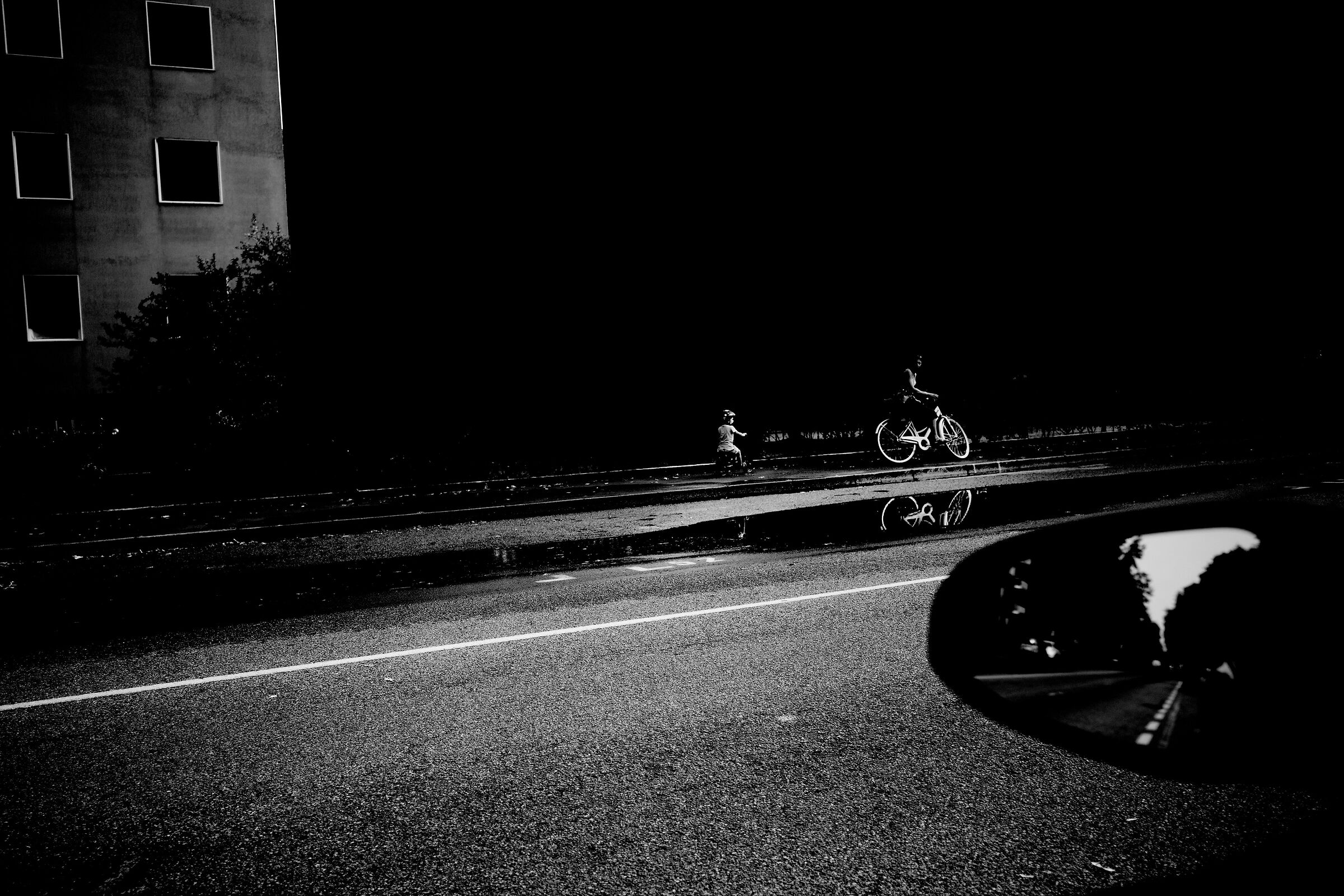 Untitled Photo