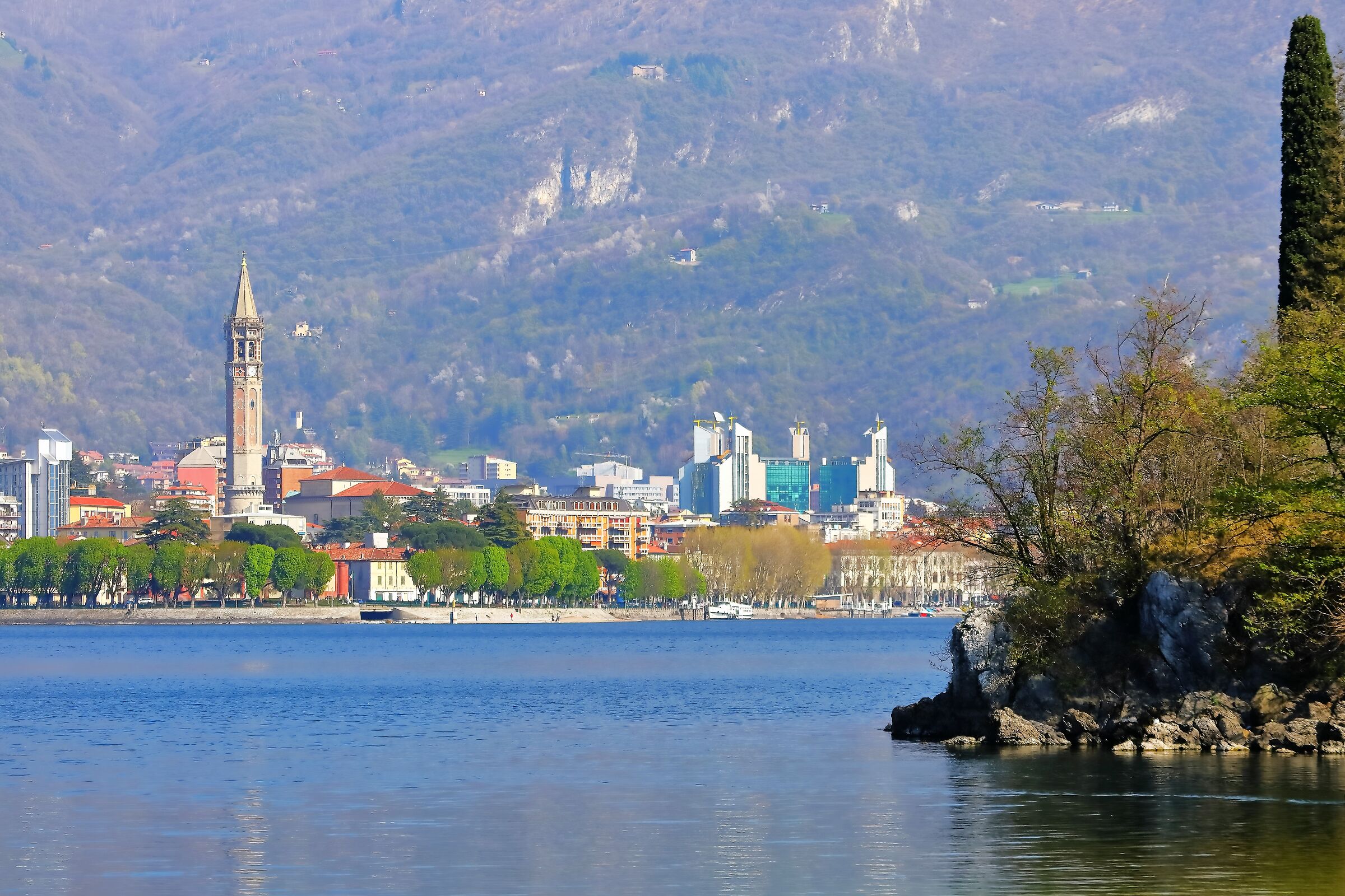 Il Matitone 05-04-2023