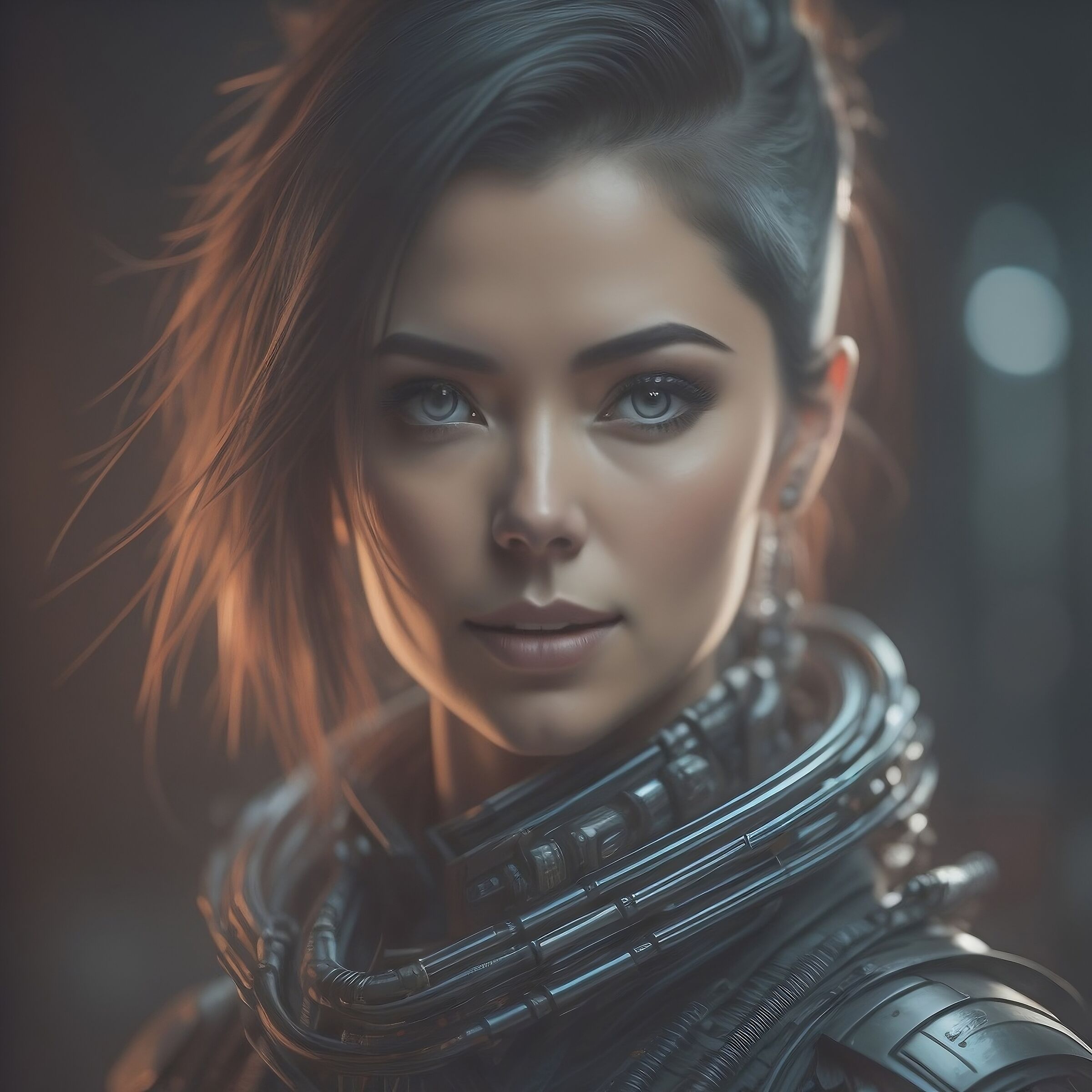 Iris