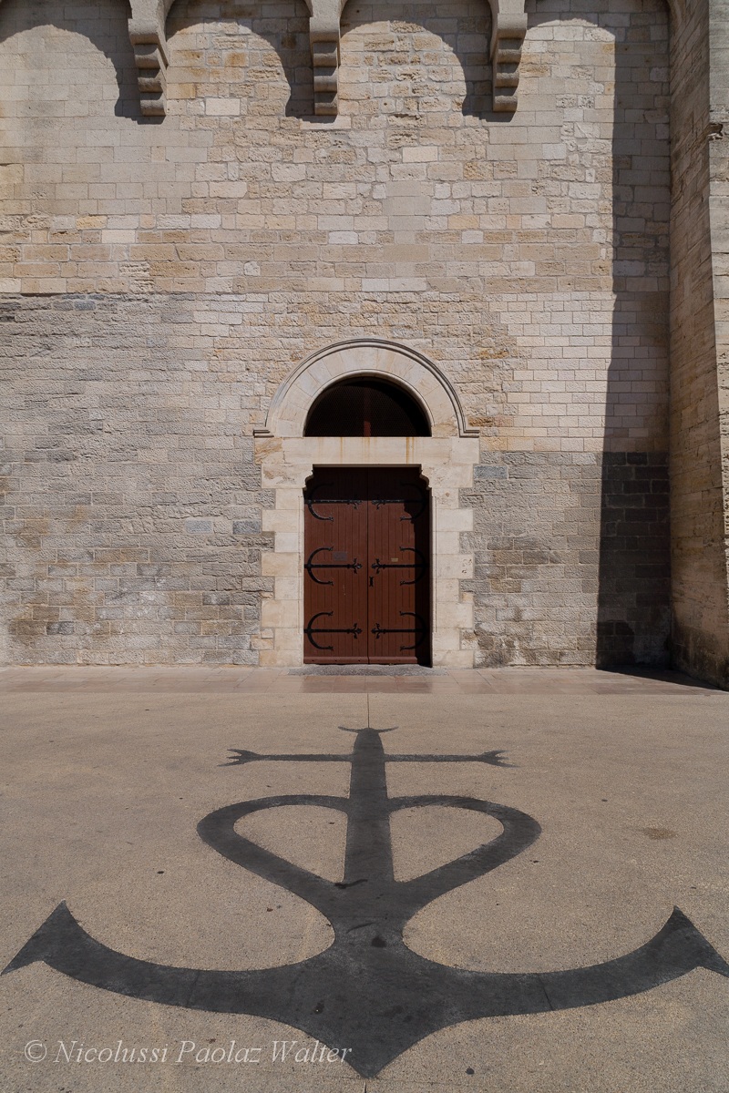 Saintes-Maries-de-la-Mer