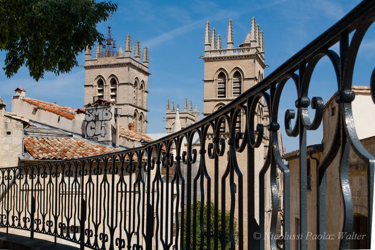 Montpellier