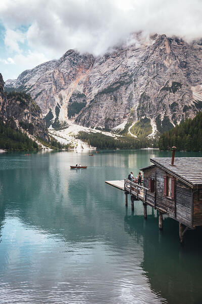 Foto