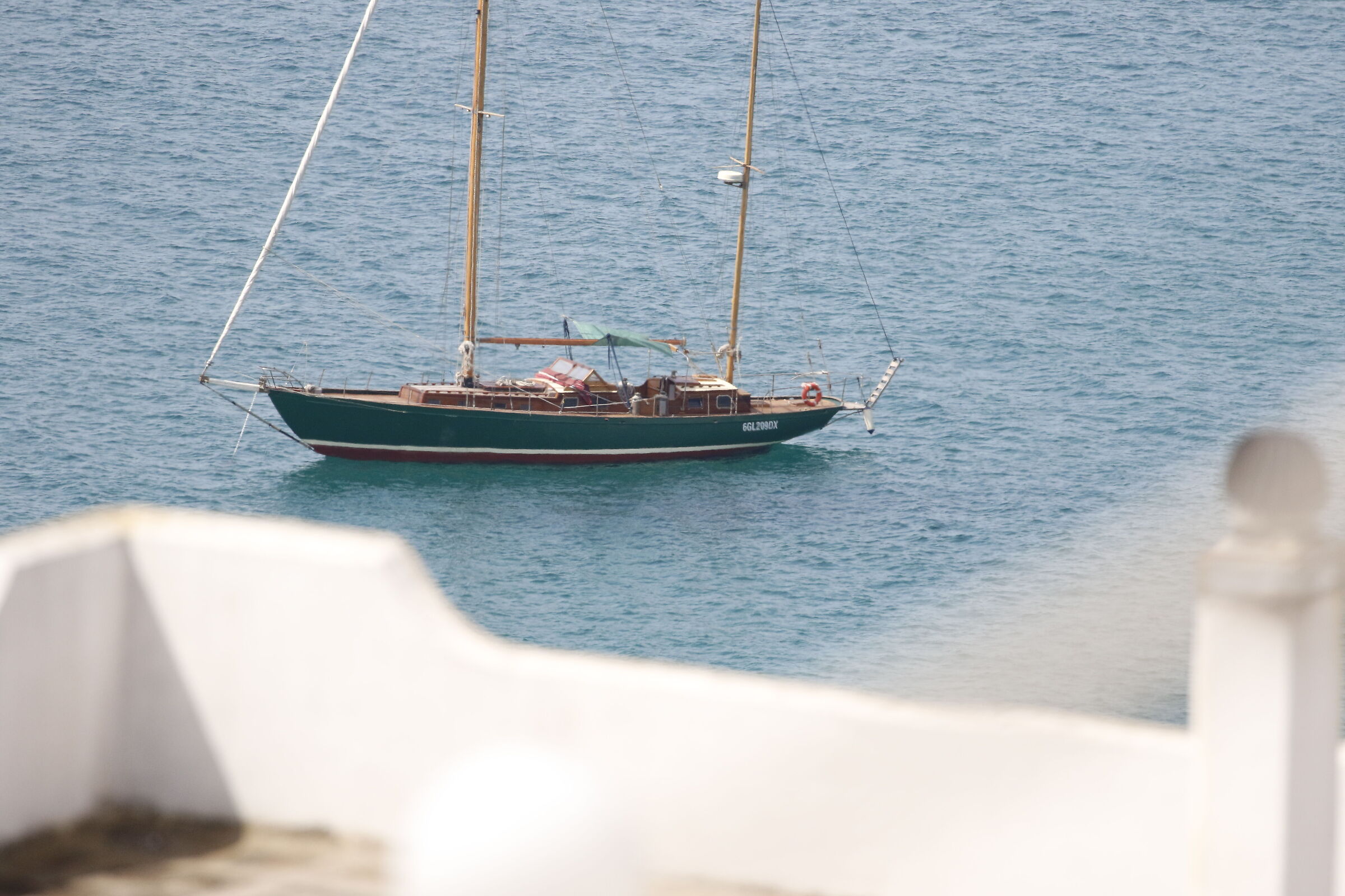 "Crop 6 Cento 40", 1/4 Mila, Canon 100- 400 L II, ...