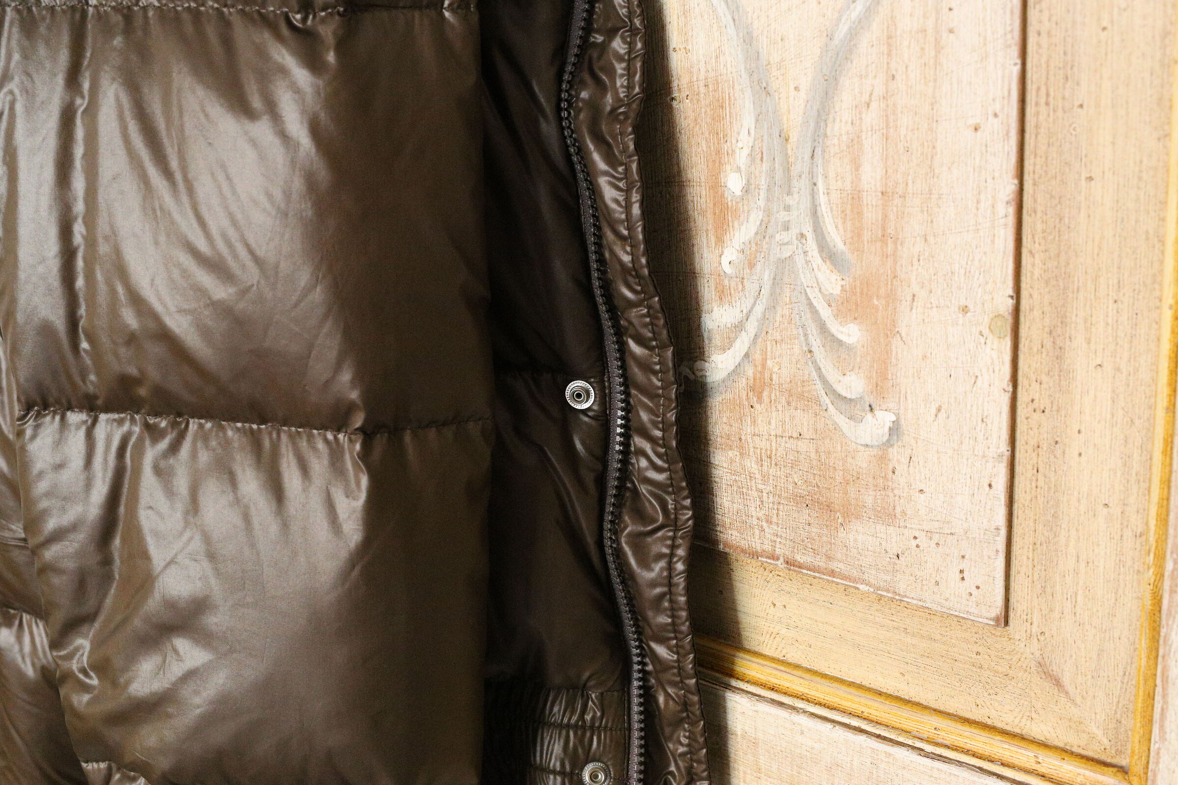 Cerniera, " ISO 12 Mila 800 ", Milvus Zeiss 50,1.4...