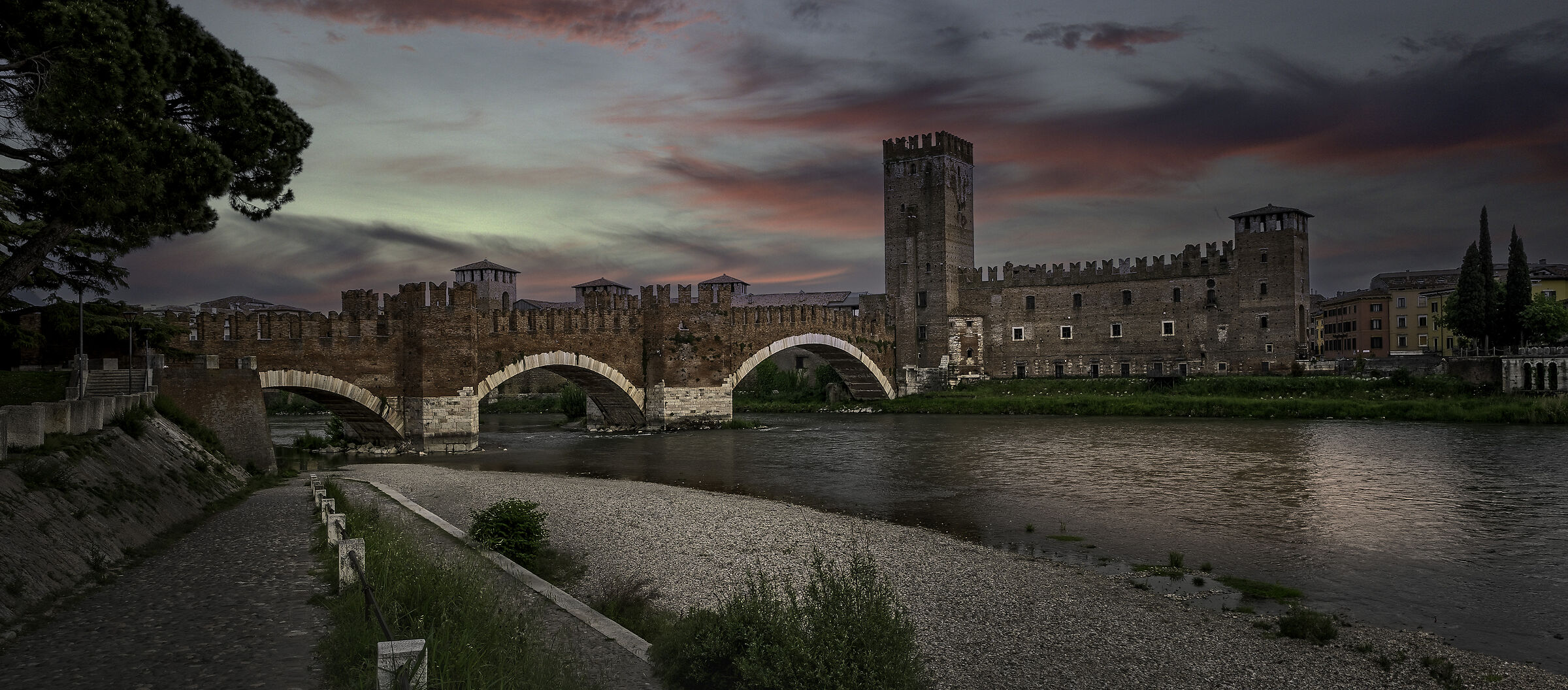 Verona
