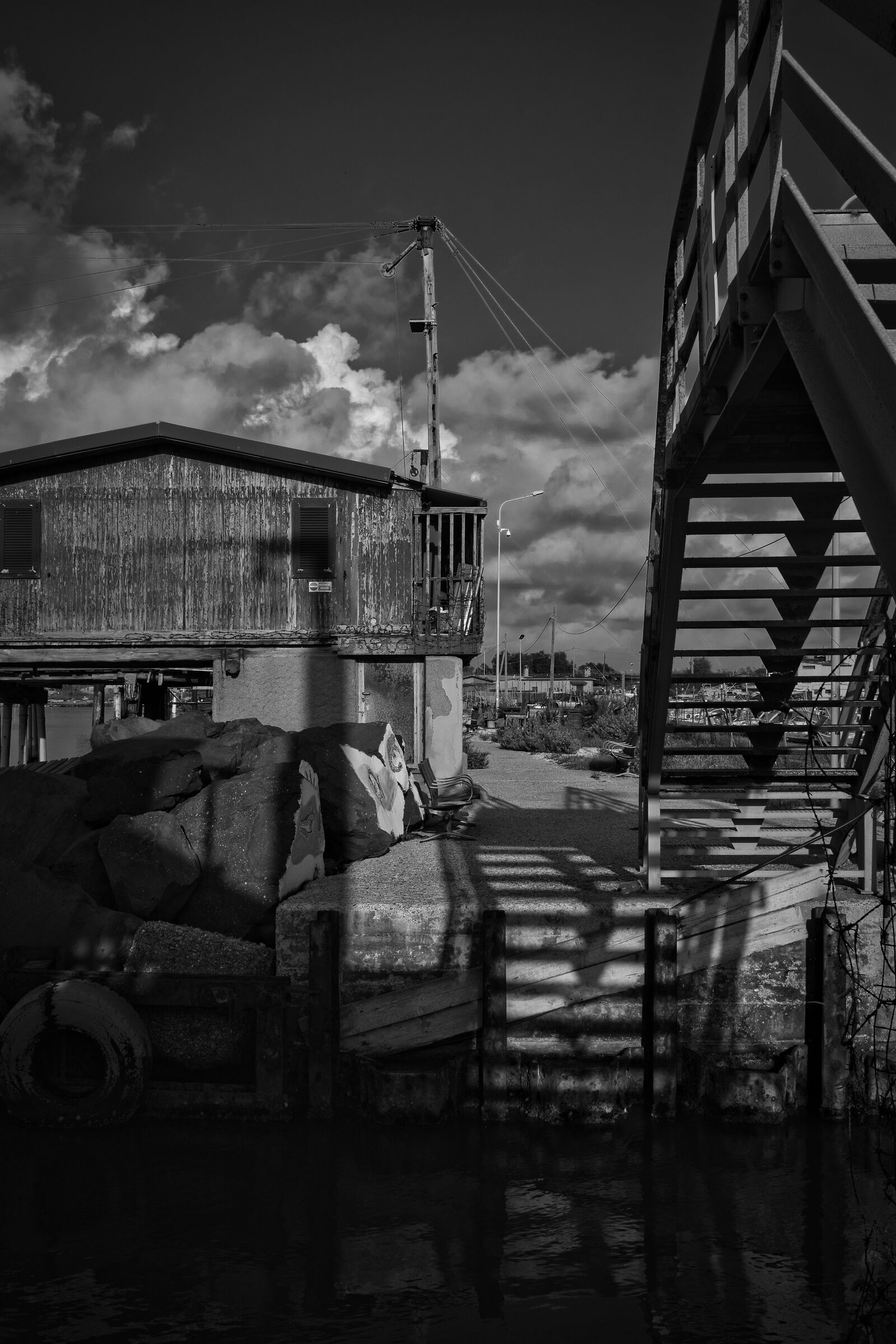 Untitled Photo