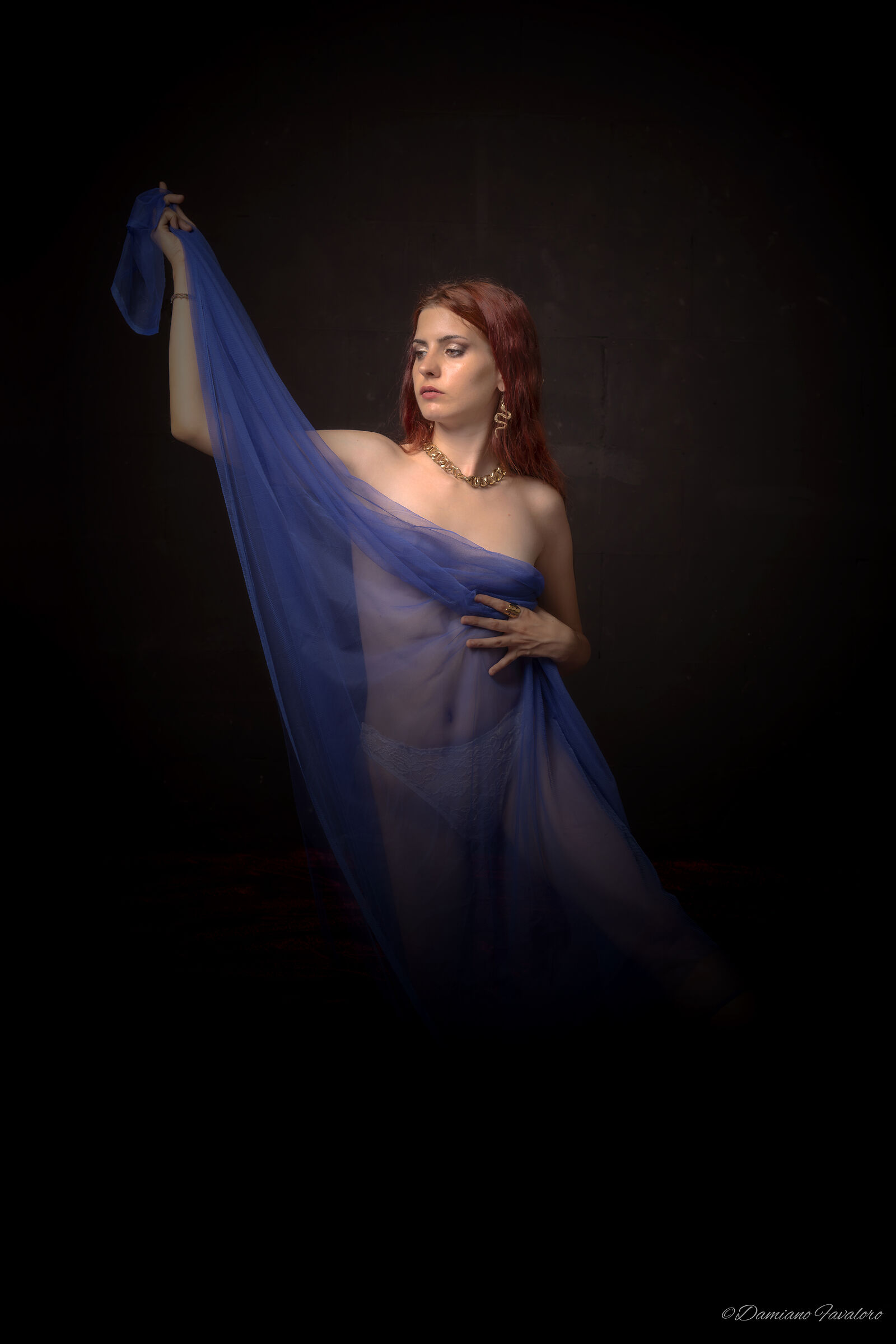 Laura